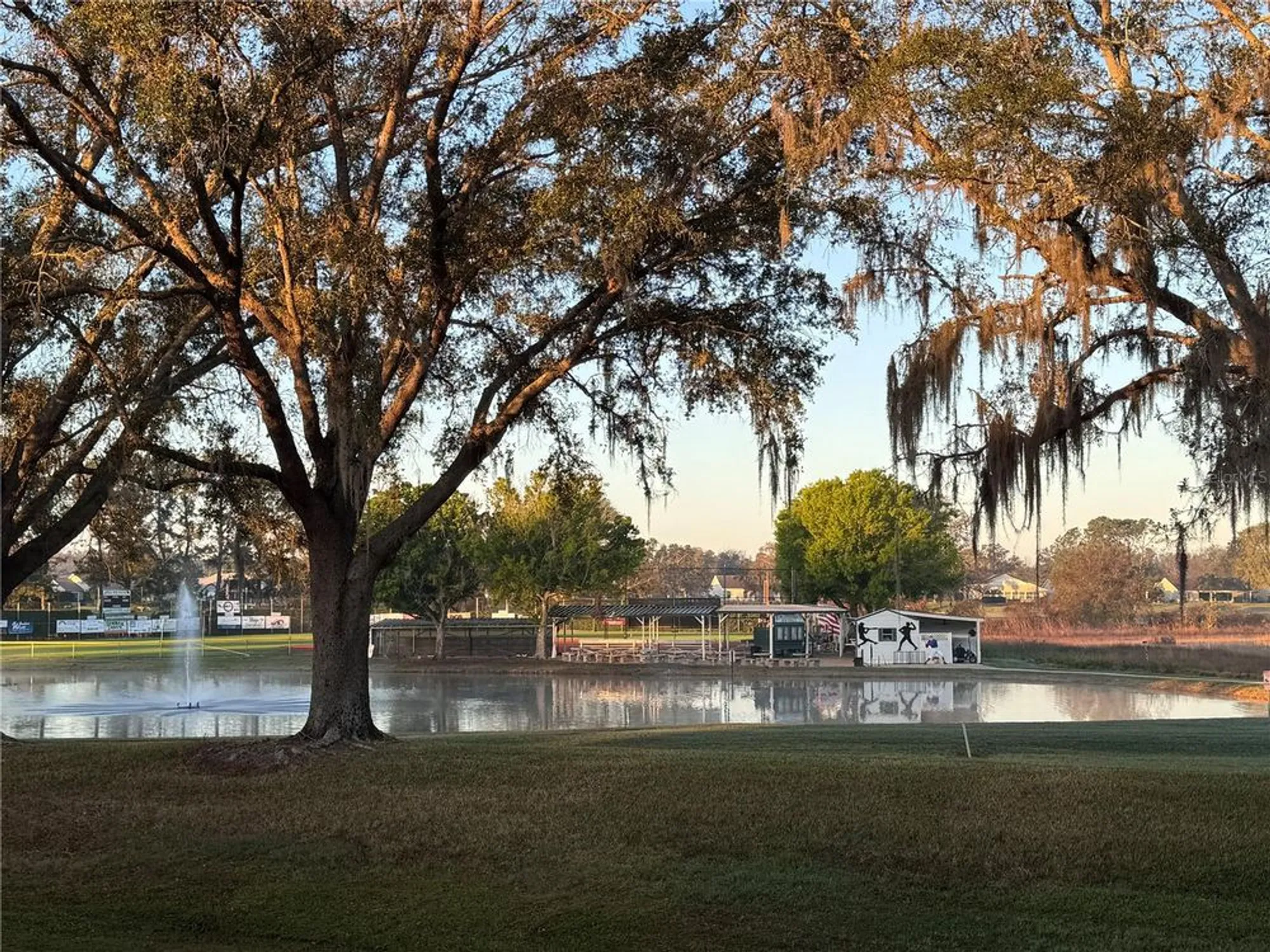 Property Slideshow image 86 of 90 | 24547 bocage way, Leesburg, FL, 34748