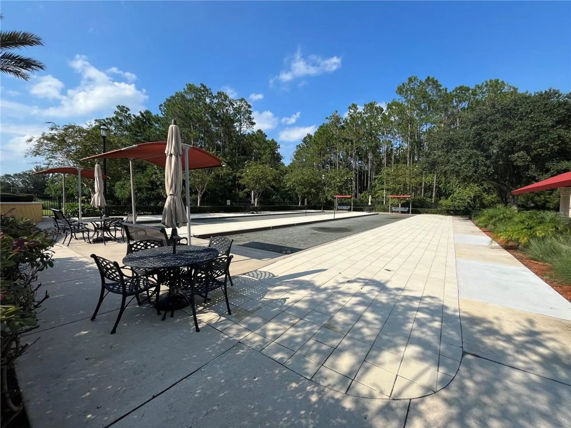 Property Slideshow image 14 of 20 | 9831 del webb pkwy 4208, Jacksonville, FL, 32256