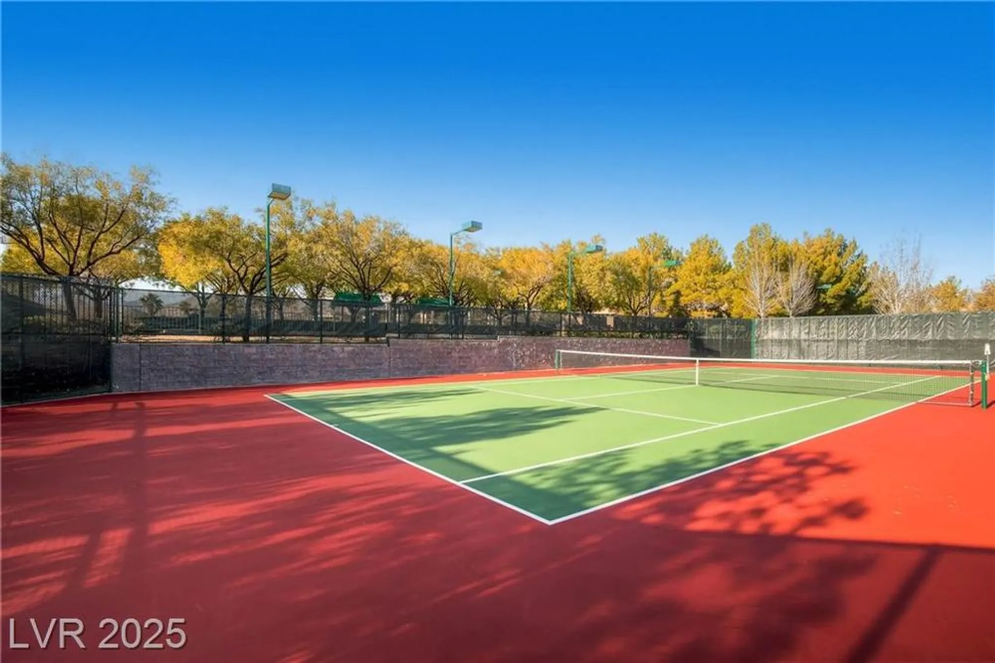 Property Slideshow image 9 of 40 | 4438 regalo bello st, Las Vegas, NV, 89135