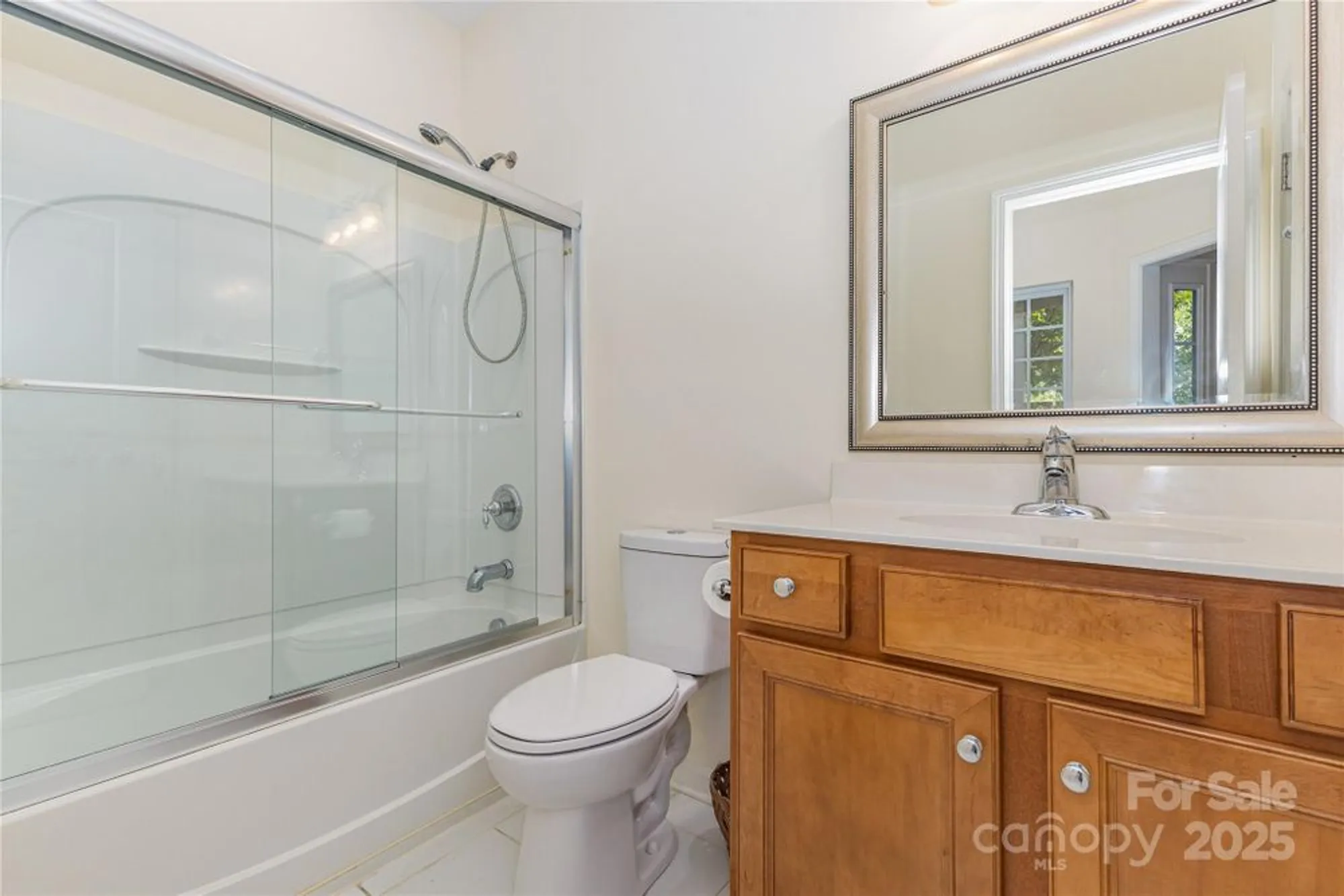 Property Slideshow image 11 of 48 | 57142 nightingale way, Indian Land, SC, 29707