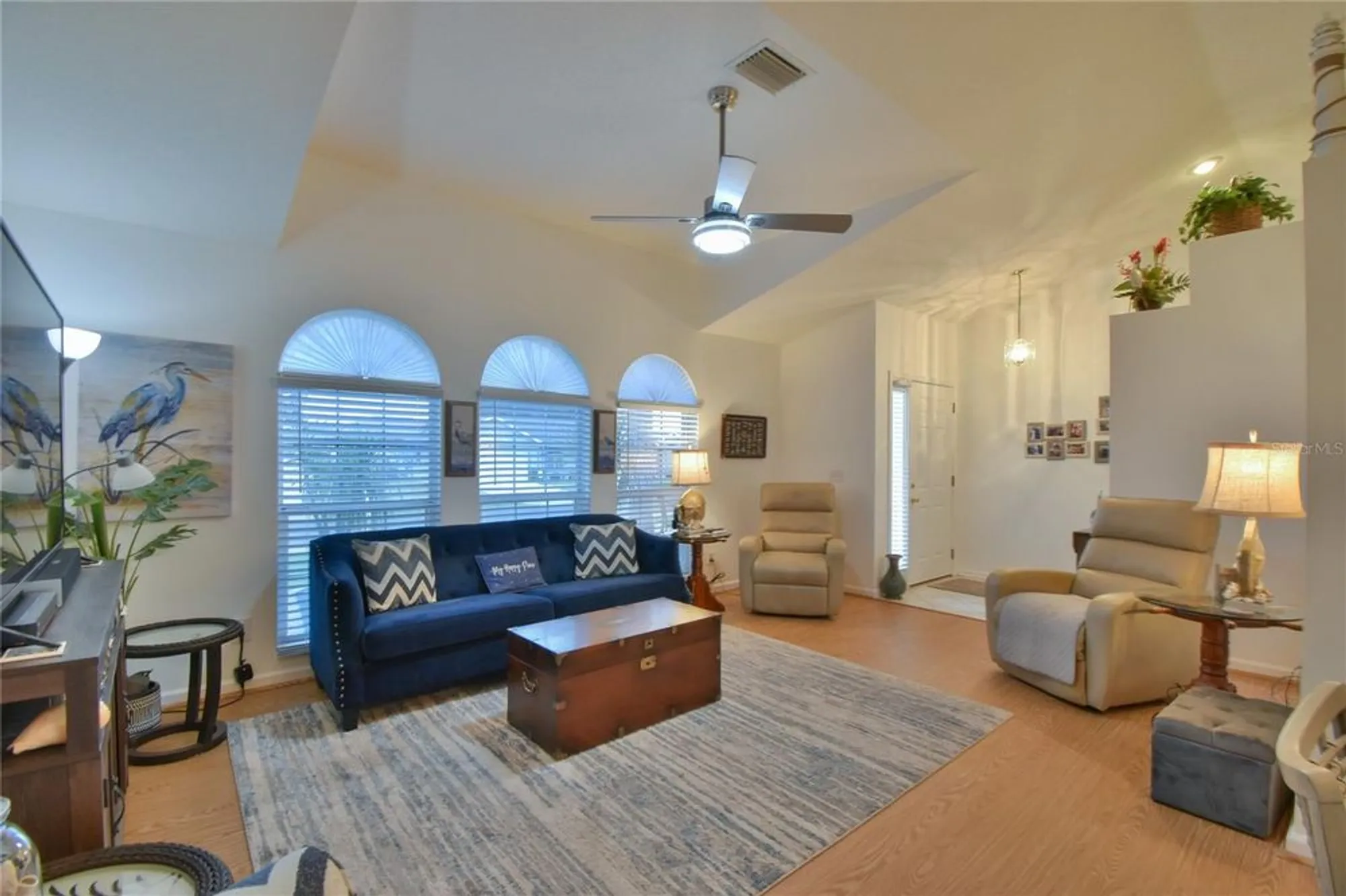 Property Slideshow image 4 of 36 | 5366 nw 21st loop, Ocala, FL, 34482