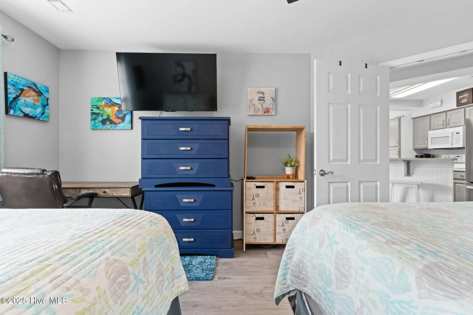 Property Slideshow image 41 of 66 | 1215 n middleton dr 2203, Calabash, NC, 28467