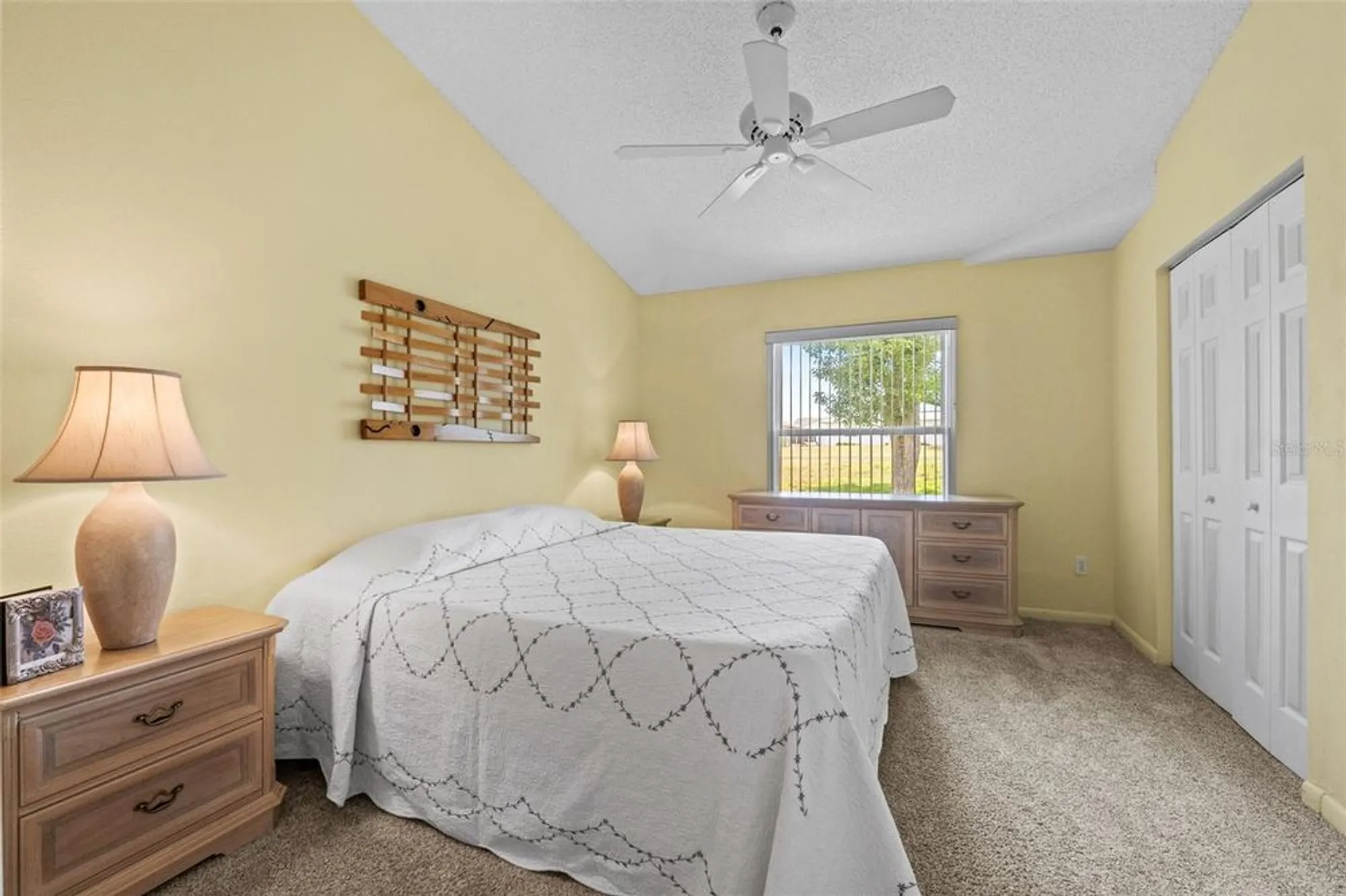 Property Slideshow image 21 of 47 | 3341 highland fairways blvd, Lakeland, FL, 33810