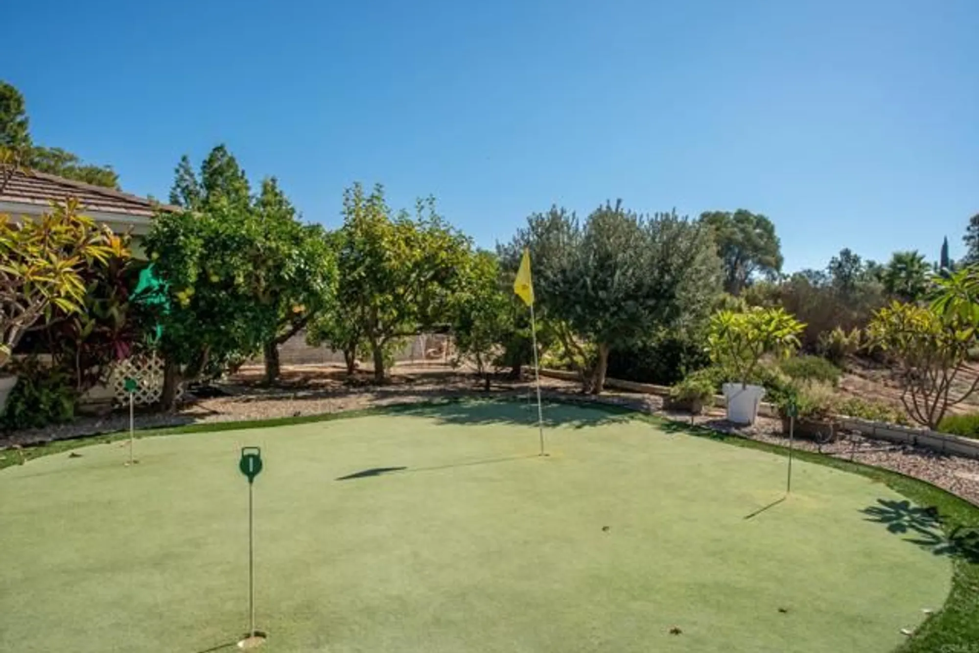 Property Slideshow image 37 of 55 | 10951 rim rd, Escondido, CA, 92026