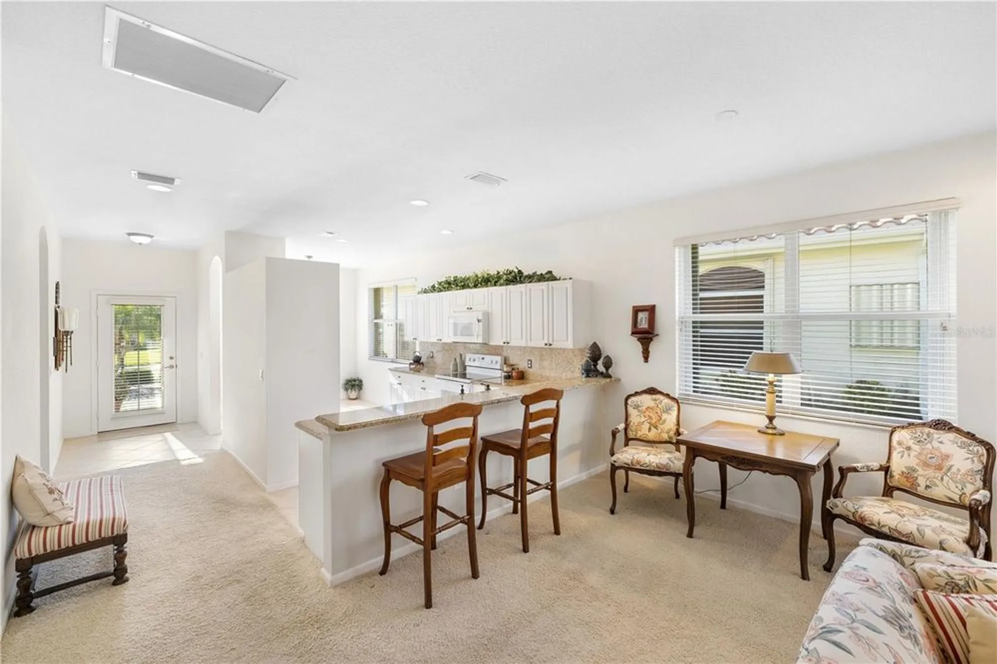 Property Slideshow image 15 of 56 | 3303 osprey ln, Port Charlotte, FL, 33953