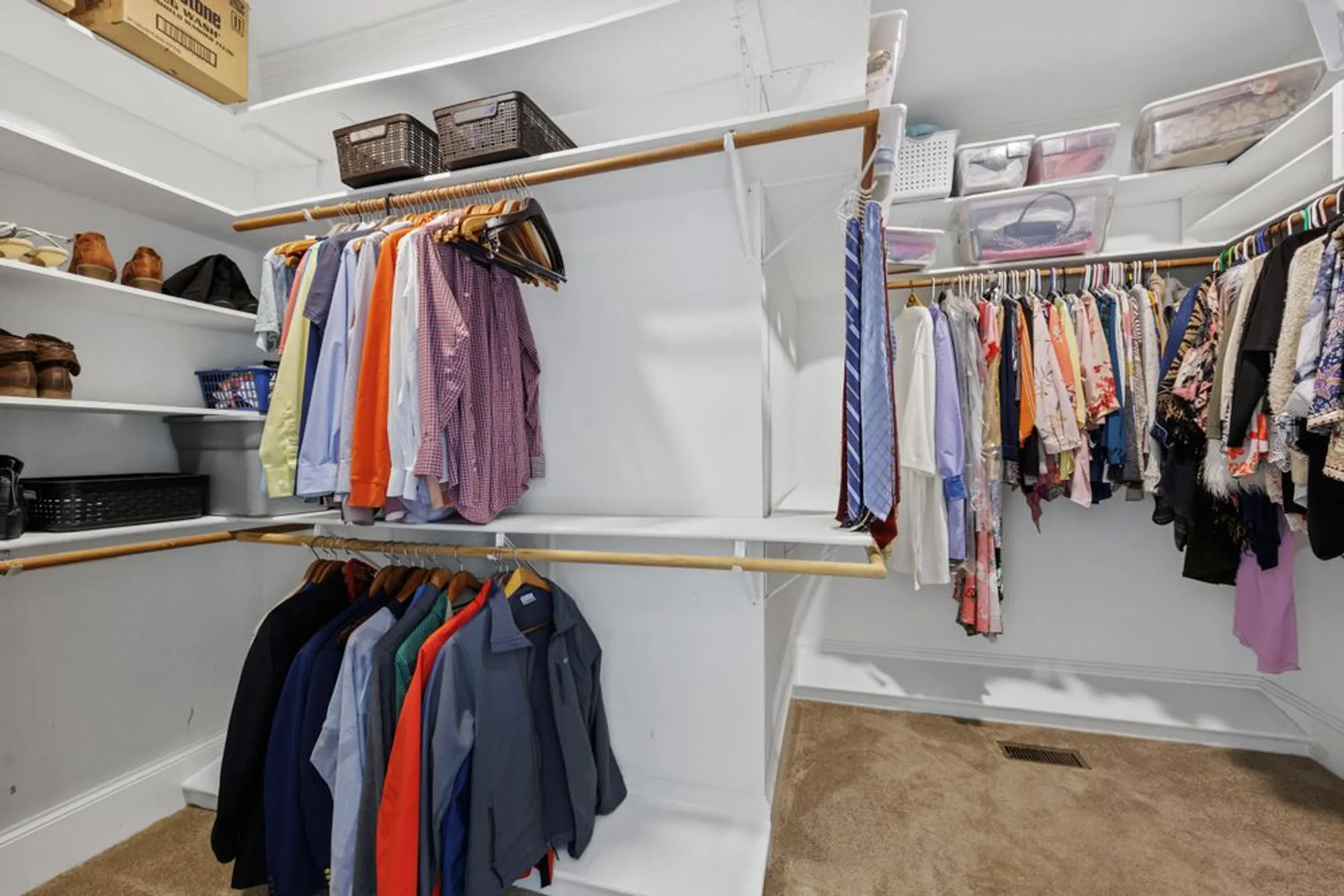 Property Slideshow image 39 of 78 | 110 scarlet oak pl, Aiken, SC, 29803