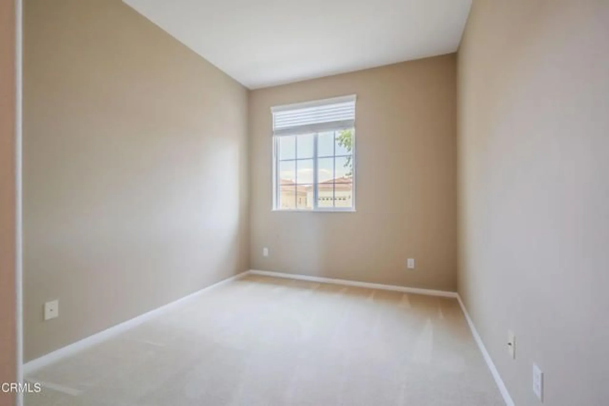 Property Slideshow image 22 of 37 | 1778 dalea way, Beaumont, CA, 92223