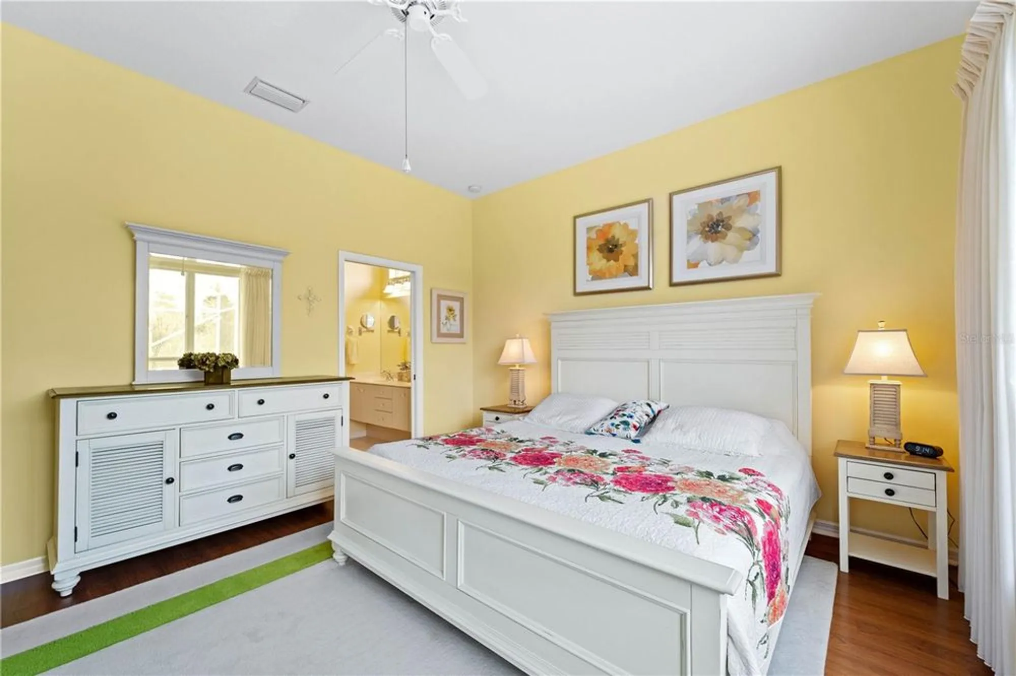 Property Slideshow image 20 of 63 | 3239 osprey ln, Port Charlotte, FL, 33953