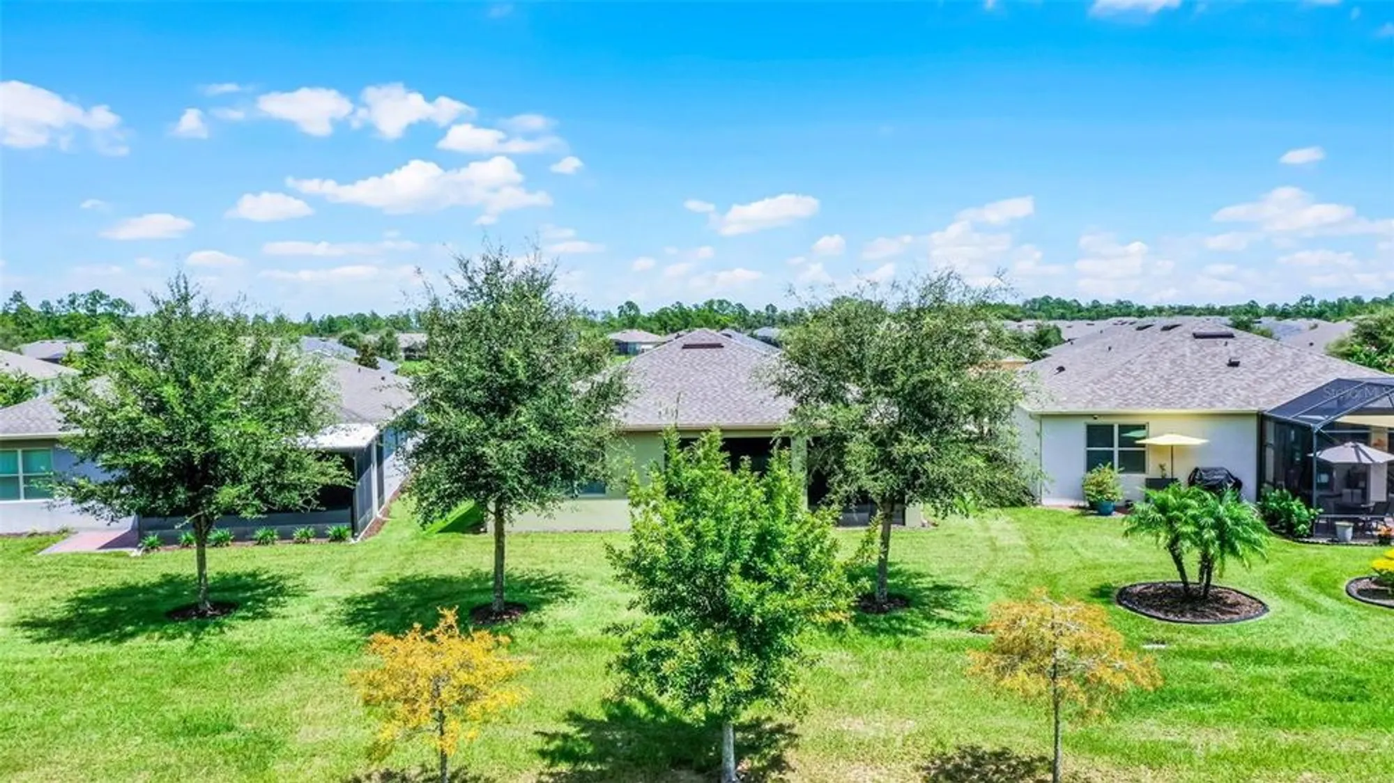 Property Slideshow image 34 of 47 | 17834 blazing star cir, Clermont, FL, 34714