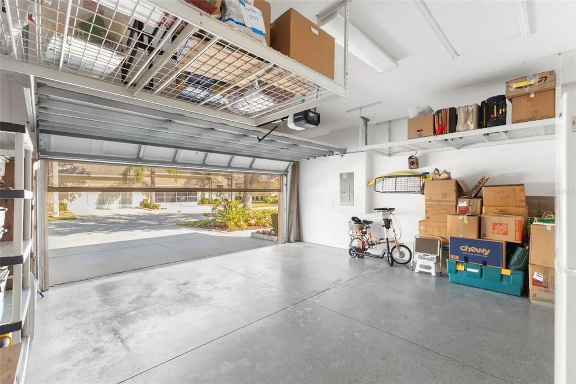 Property Slideshow image 37 of 66 | 2346 oakley green dr, Sun City Center, FL, 33573