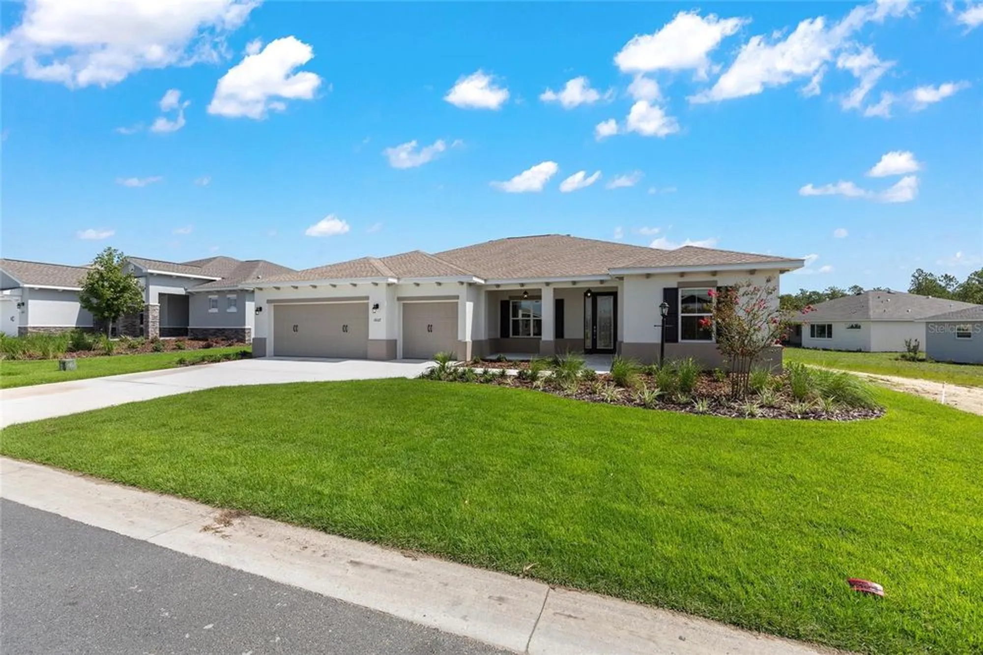 Property Slideshow image 5 of 43 | 10107 sw 106th cir, Ocala, FL, 34481