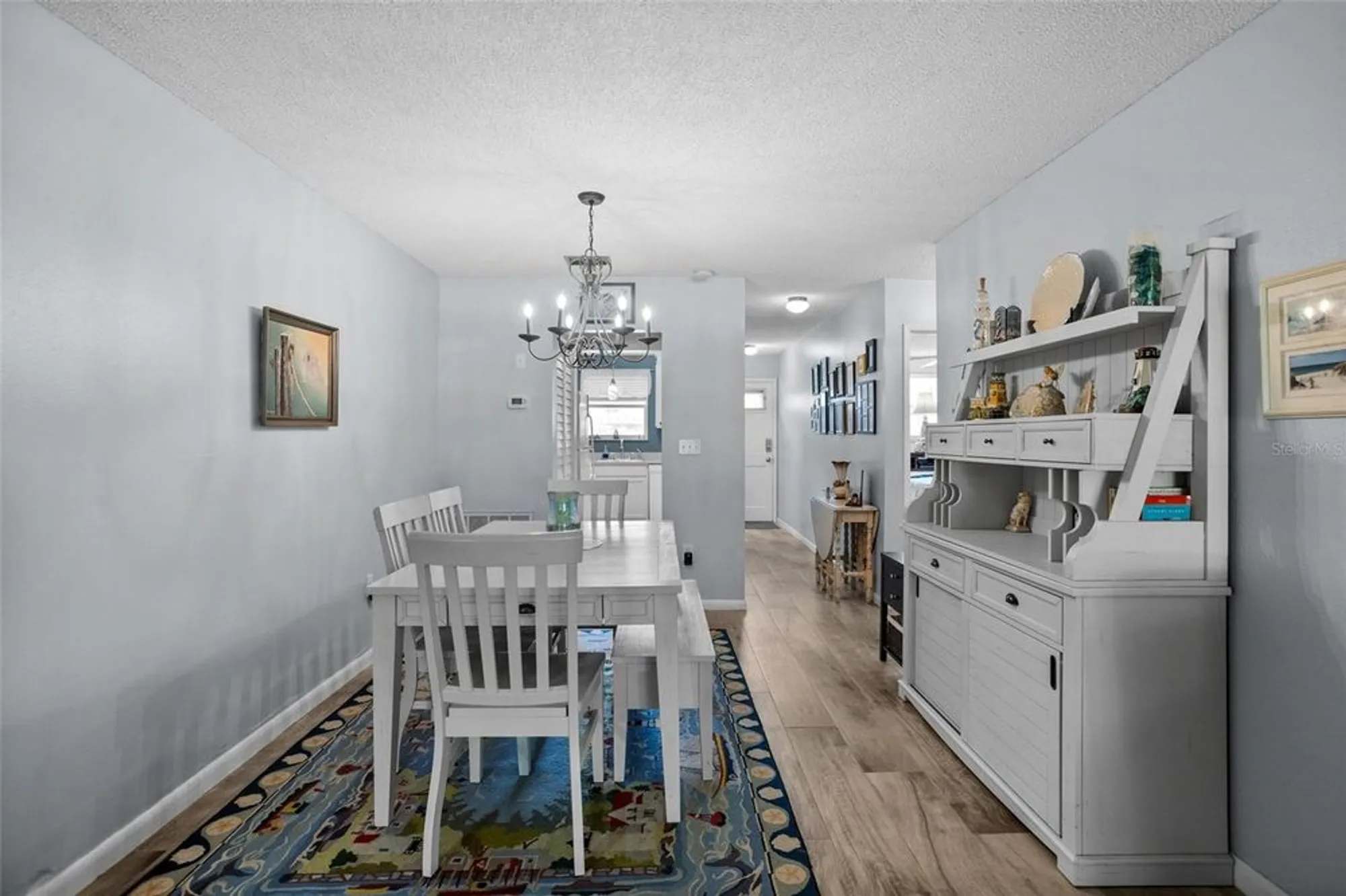 Property Slideshow image 19 of 64 | 5660 80th st n unit b106, St Petersburg, FL, 33709