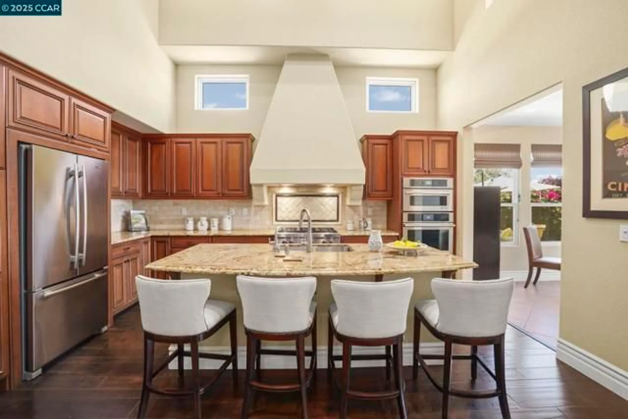 Property Slideshow image 5 of 60 | 1512 miwok ct, Brentwood, CA, 94513