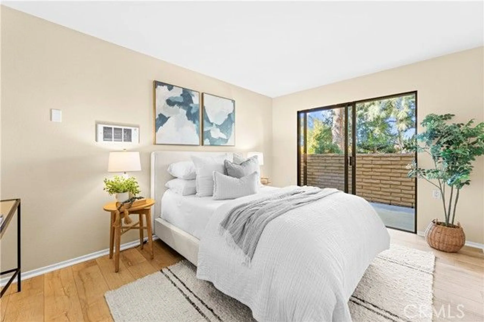 Property Slideshow image 14 of 37 | 841 ronda sevilla b, Laguna Woods, CA, 92637