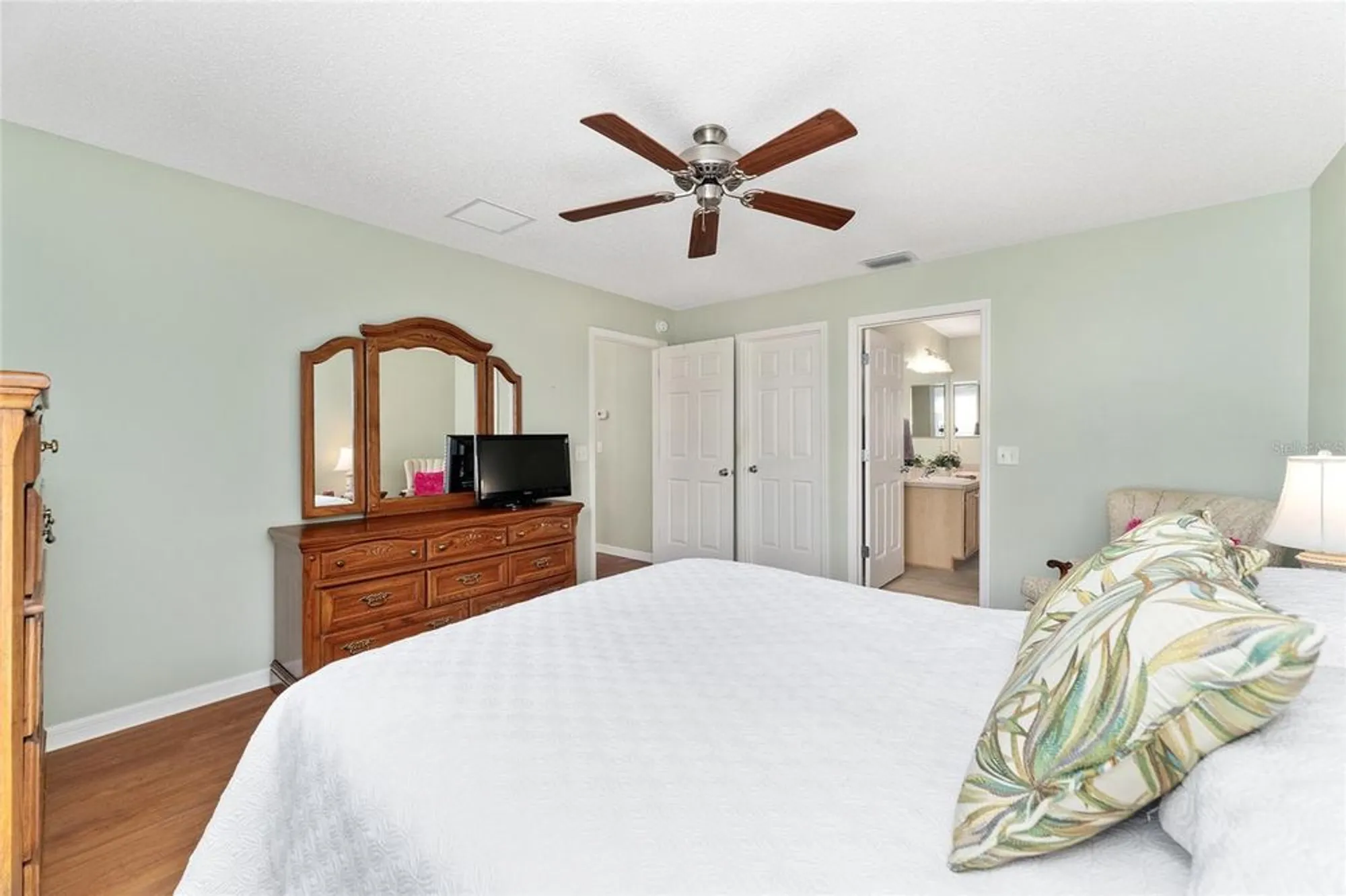 Property Slideshow image 23 of 59 | 301 pacolet ter, The Villages, FL, 32162