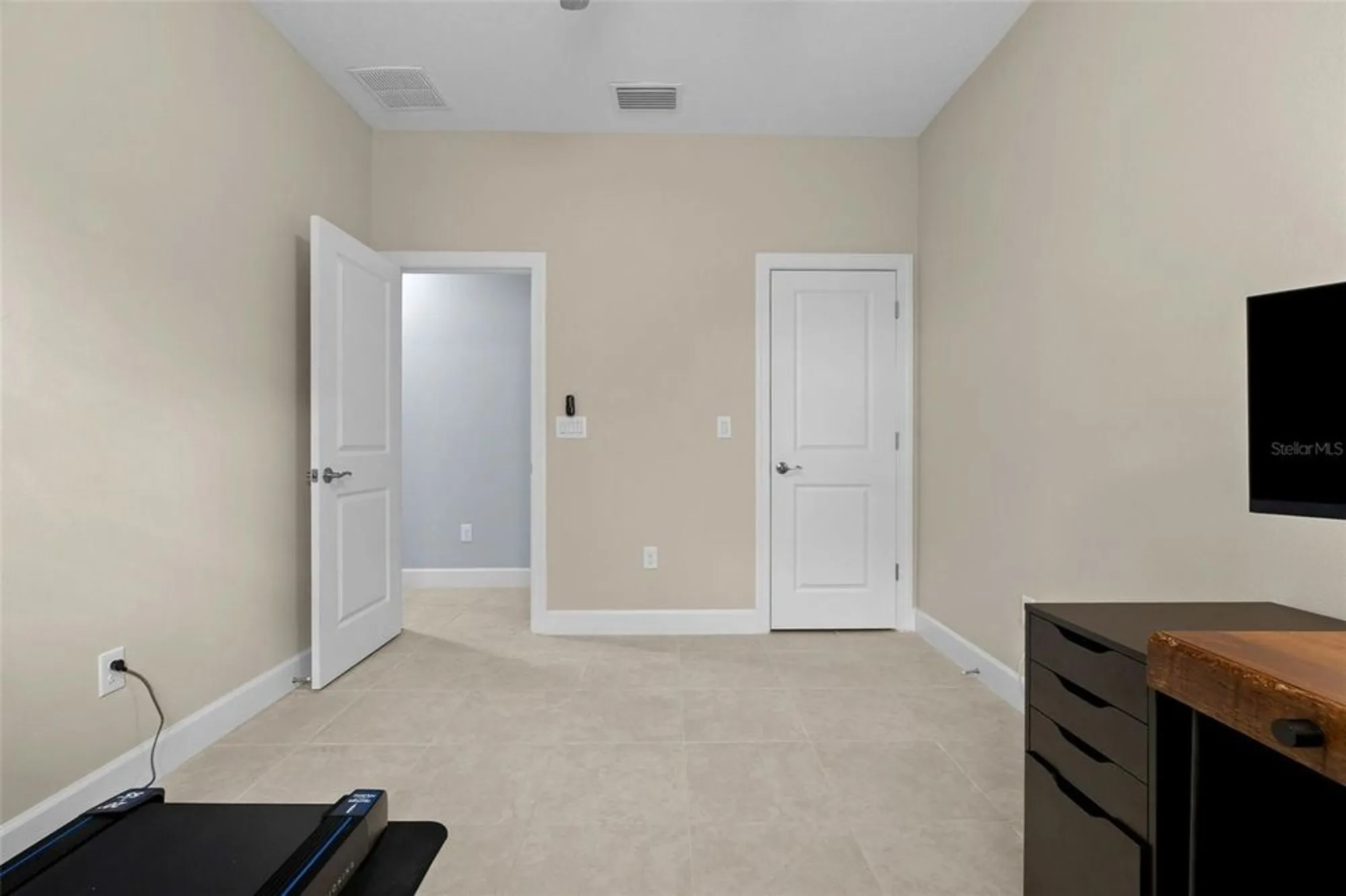 Property Slideshow image 38 of 59 | 10413 highland park pl, Palmetto, FL, 34221