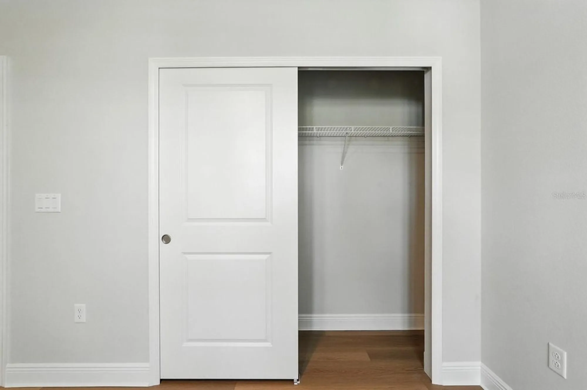 Property Slideshow image 28 of 47 | 569 venetian palms blvd, New Smyrna Beach, FL, 32168