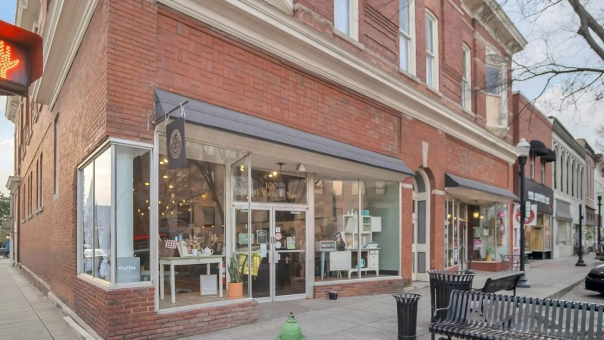 Property Slideshow image 23 of 42 | 316 apollo way, Gallatin, TN, 37066