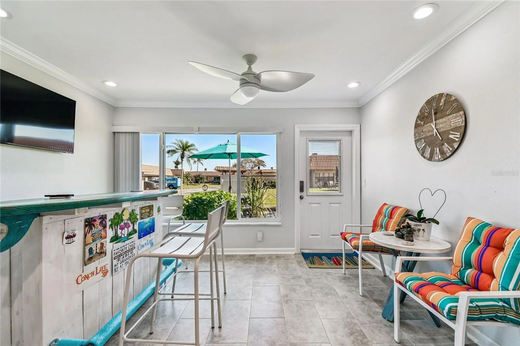 Property Slideshow image 22 of 40 | 19029 us highway 19 n apt 27a, Clearwater, FL, 33764