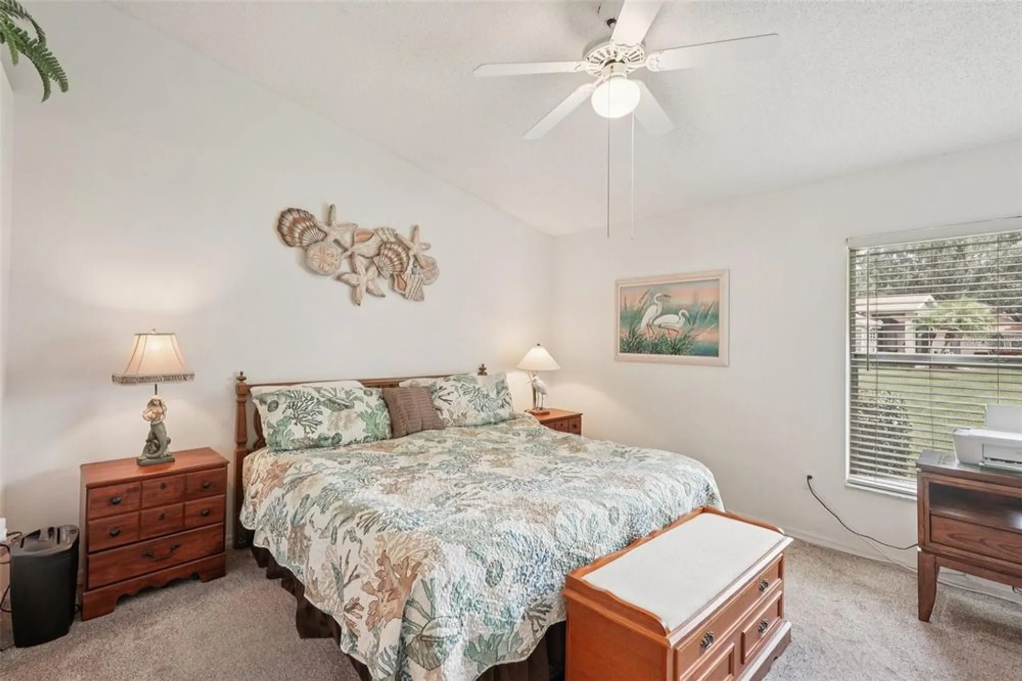 Property Slideshow image 8 of 47 | 2461 nantucket harbor loop, Sun City Center, FL, 33573