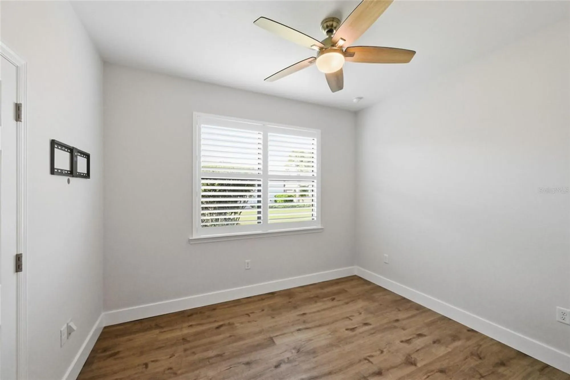 Property Slideshow image 31 of 56 | 17029 hampton falls ter, Bradenton, FL, 34202