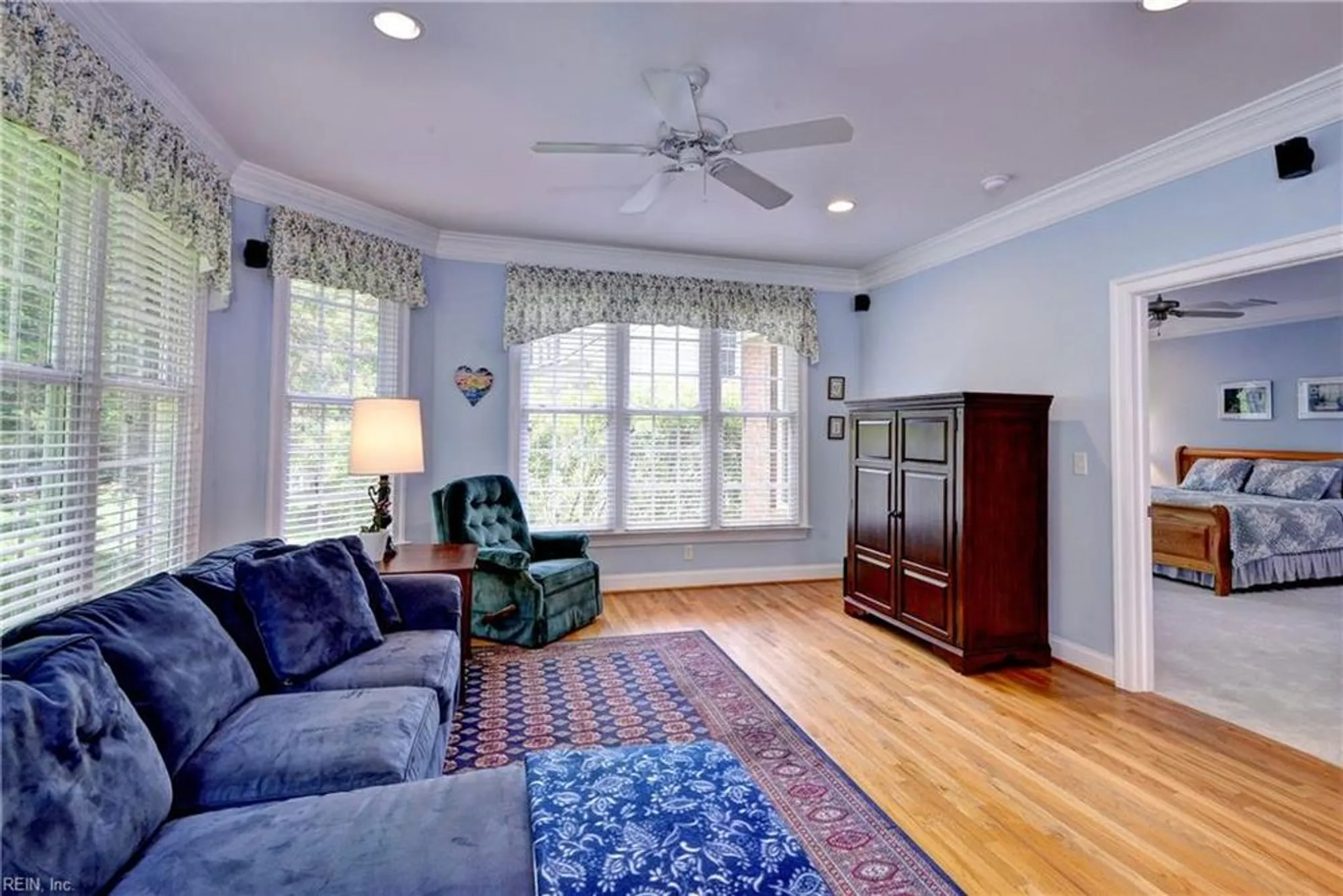 Property Slideshow image 15 of 36 | 200 cruden bay, Williamsburg, VA, 23188