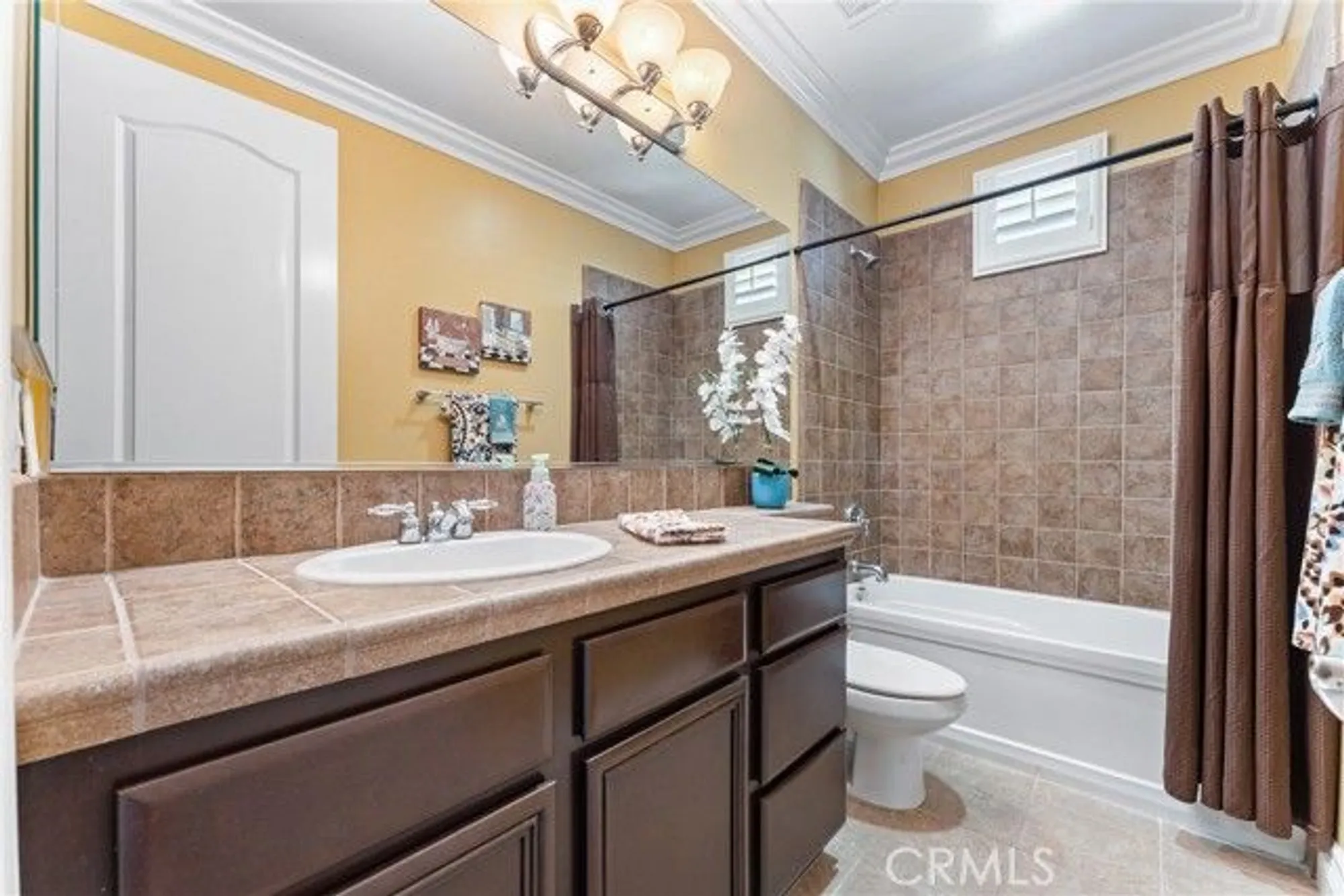 Property Slideshow image 21 of 28 | 8948 cuyamaca st, Corona, CA, 92883