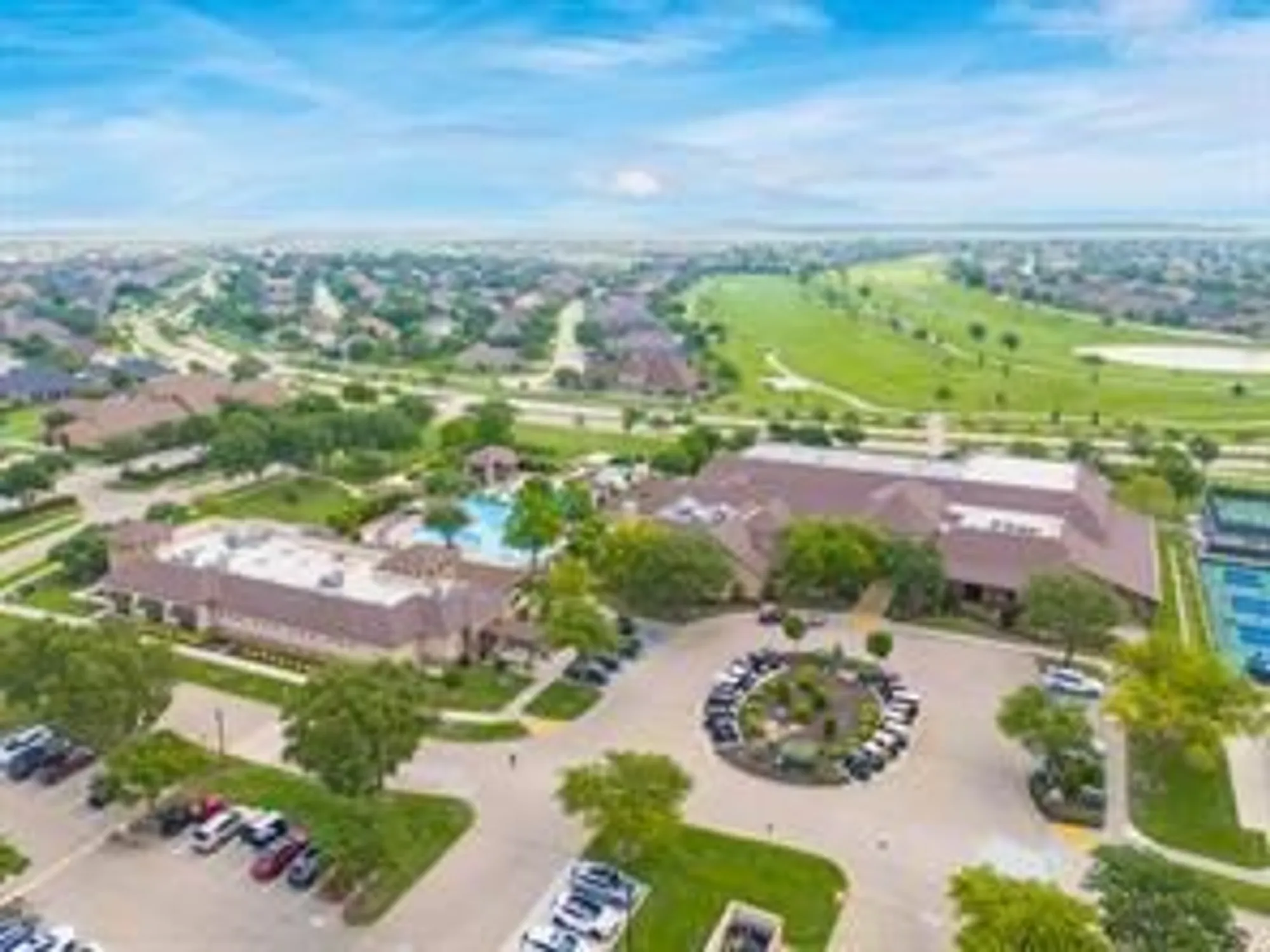 Property Slideshow image 35 of 39 | 11800 southerland dr, Denton, TX, 76207