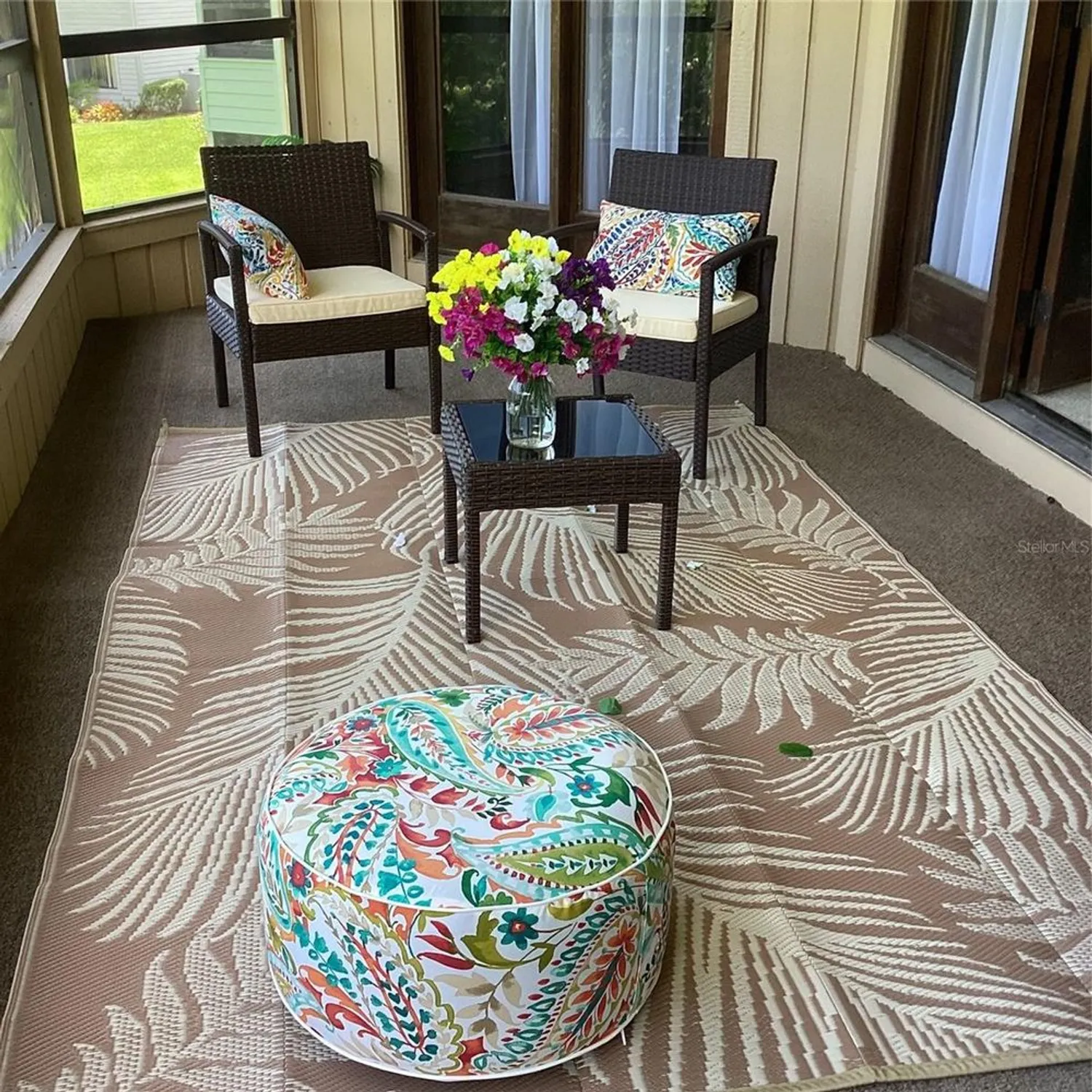 Property Slideshow image 5 of 37 | 133 blue heron dr d, Daytona Beach, FL, 32119