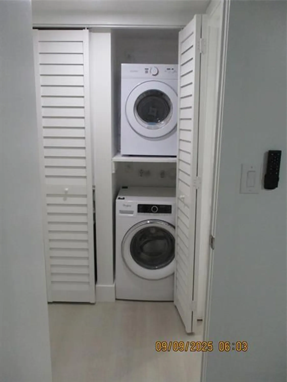 Property Slideshow image 18 of 29 | 7850 w mcnab rd 204, Tamarac, FL, 33321