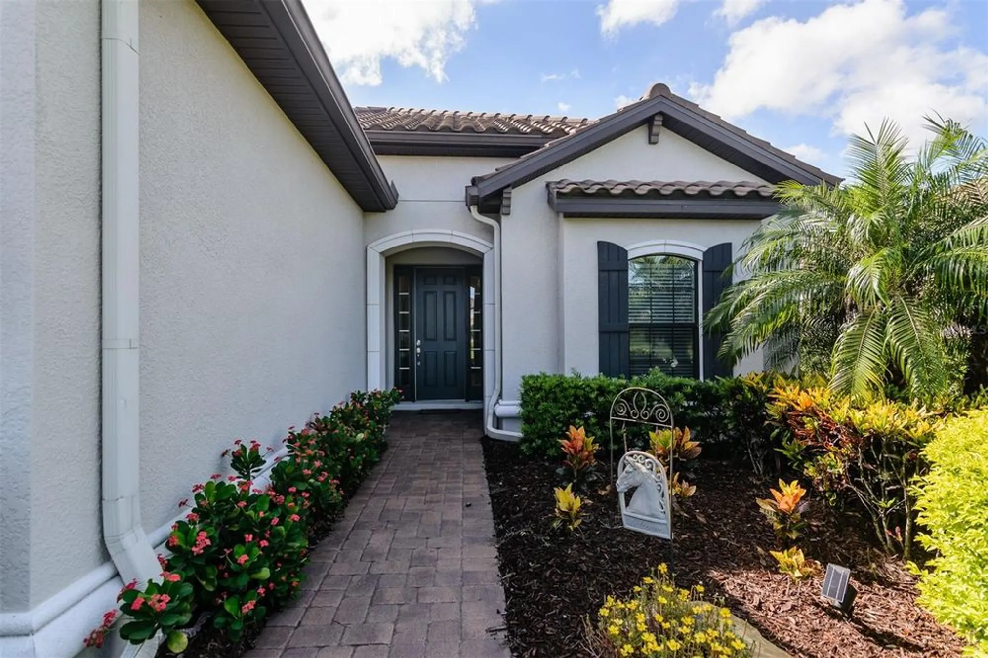 Property Slideshow image 49 of 72 | 11740 bitola dr, Odessa, FL, 33556
