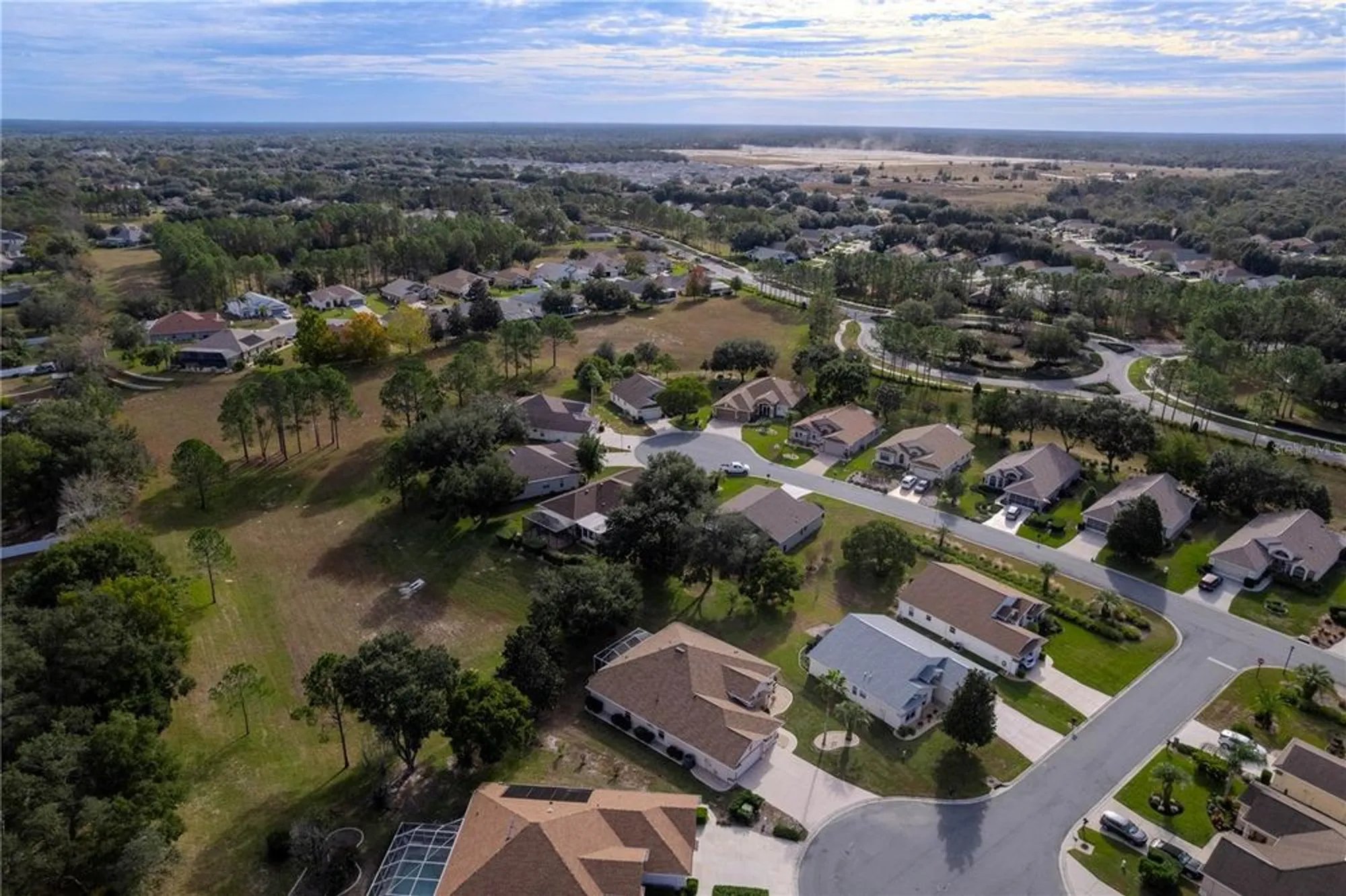 Property Slideshow image 55 of 79 | 320 mcintosh ct, Spring Hill, FL, 34609