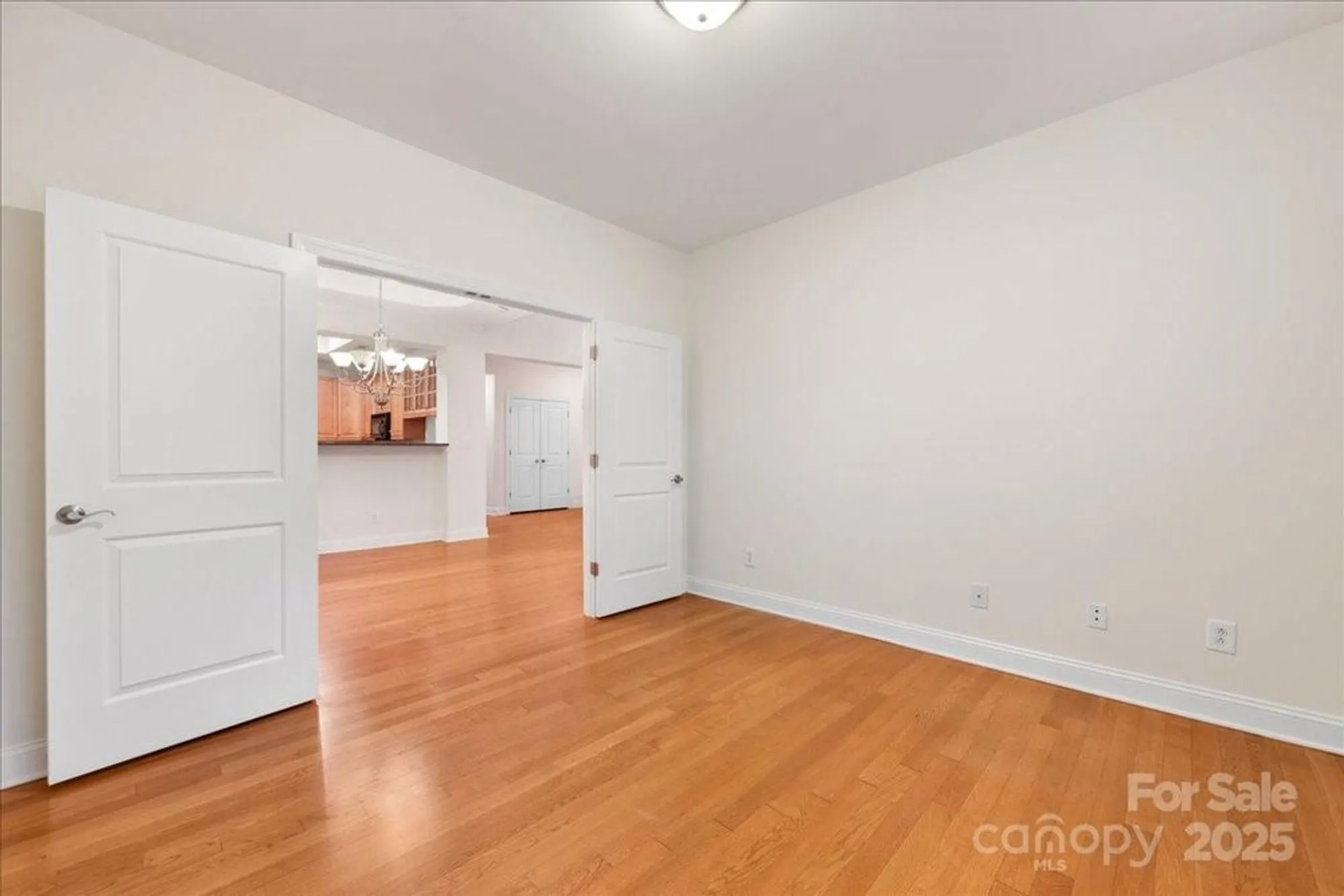 Property Slideshow image 28 of 48 | 1924 mezzo ct, Matthews, NC, 28105