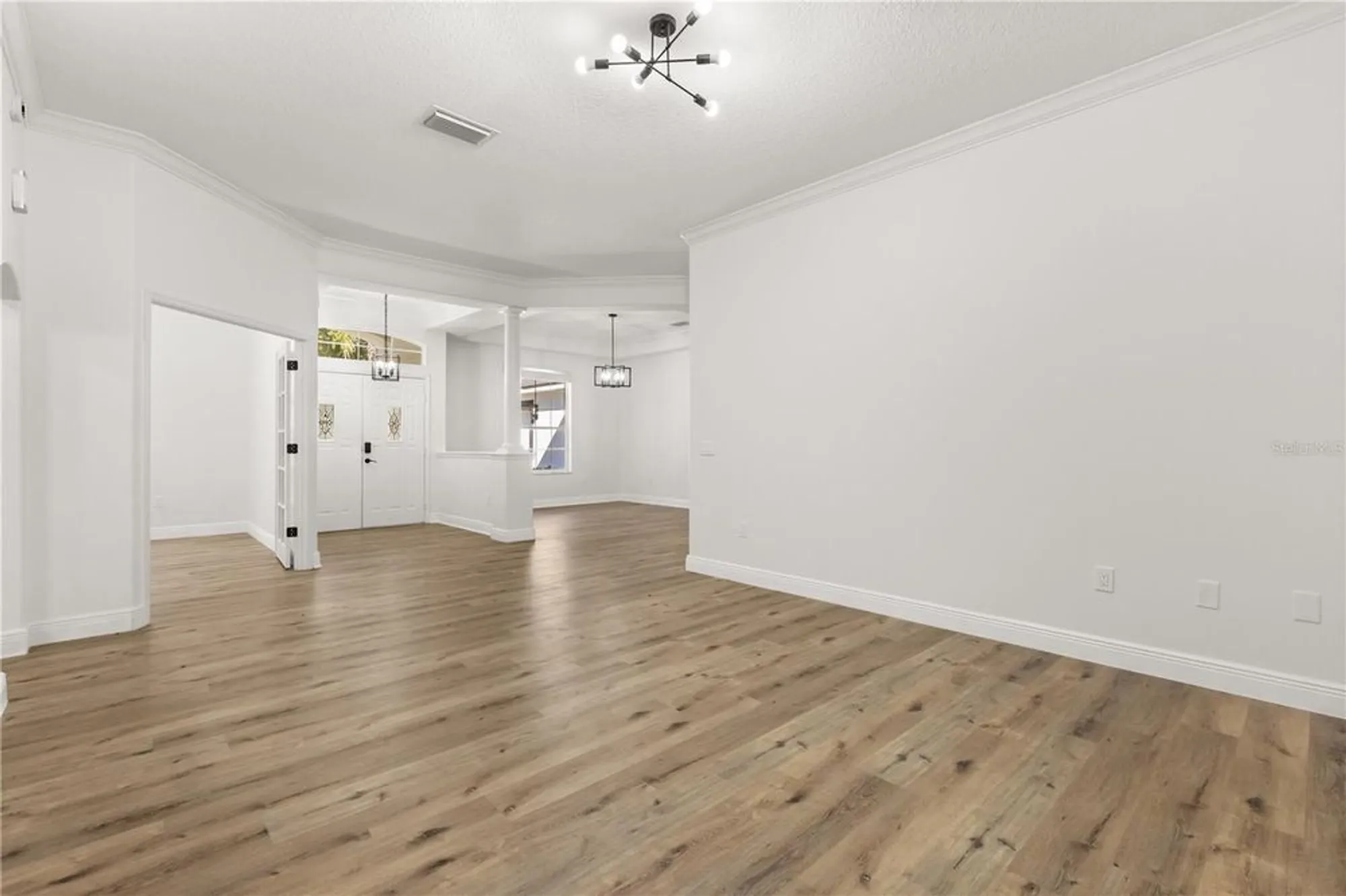 Property Slideshow image 11 of 42 | 39634 harbor hills blvd, Lady Lake, FL, 32159