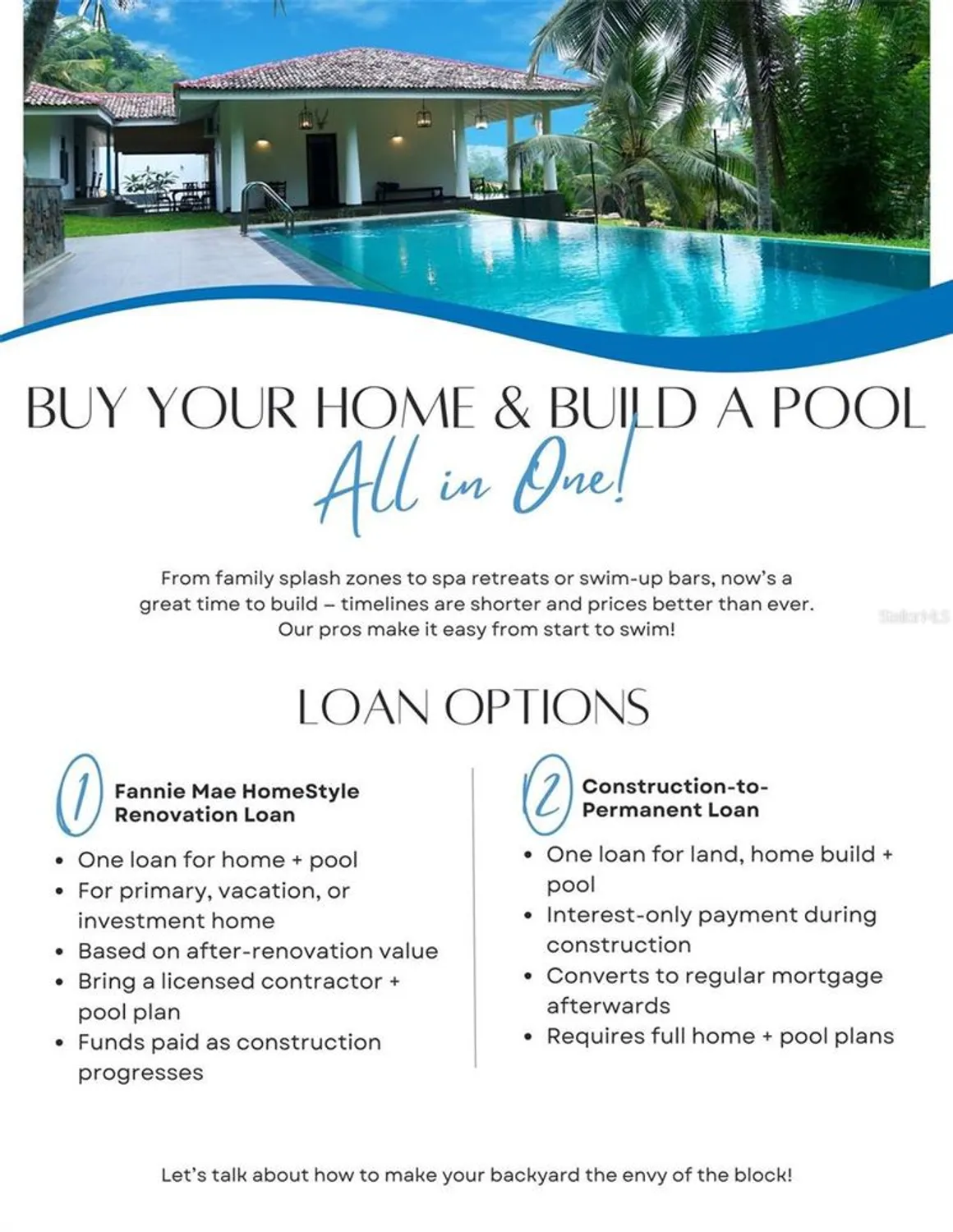 Property Slideshow image 100 of 100 | 410 manns harbor dr, Apollo Beach, FL, 33572