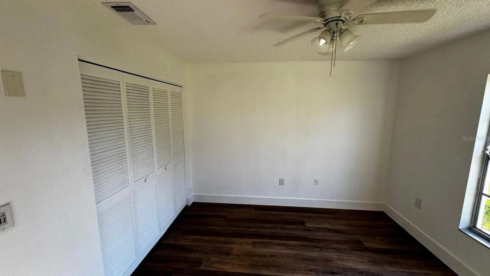 Property Slideshow image 14 of 24 | 8131 bugle ct 2, Port Richey, FL, 34668