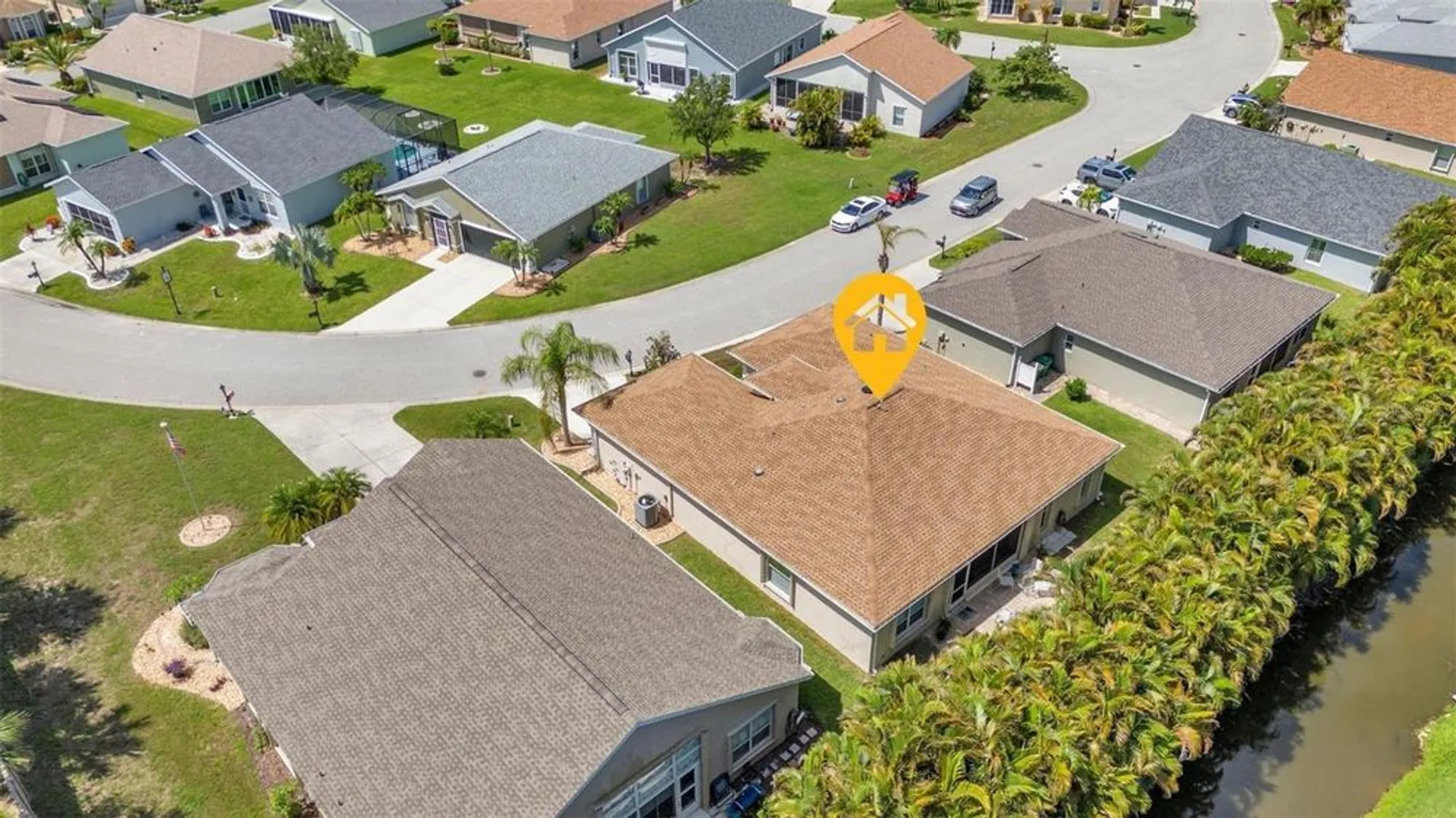 Property Slideshow image 21 of 42 | 24504 buckingham way, Punta Gorda, FL, 33980
