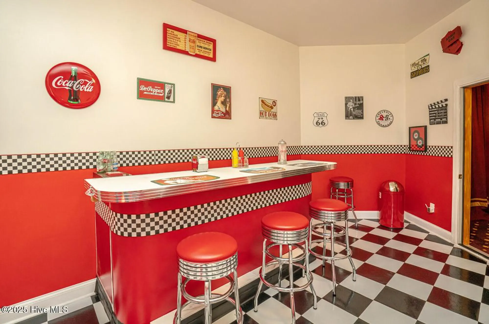 Property Slideshow image 58 of 120 | 6756 limerick pl, Ocean Isle Beach, NC, 28469