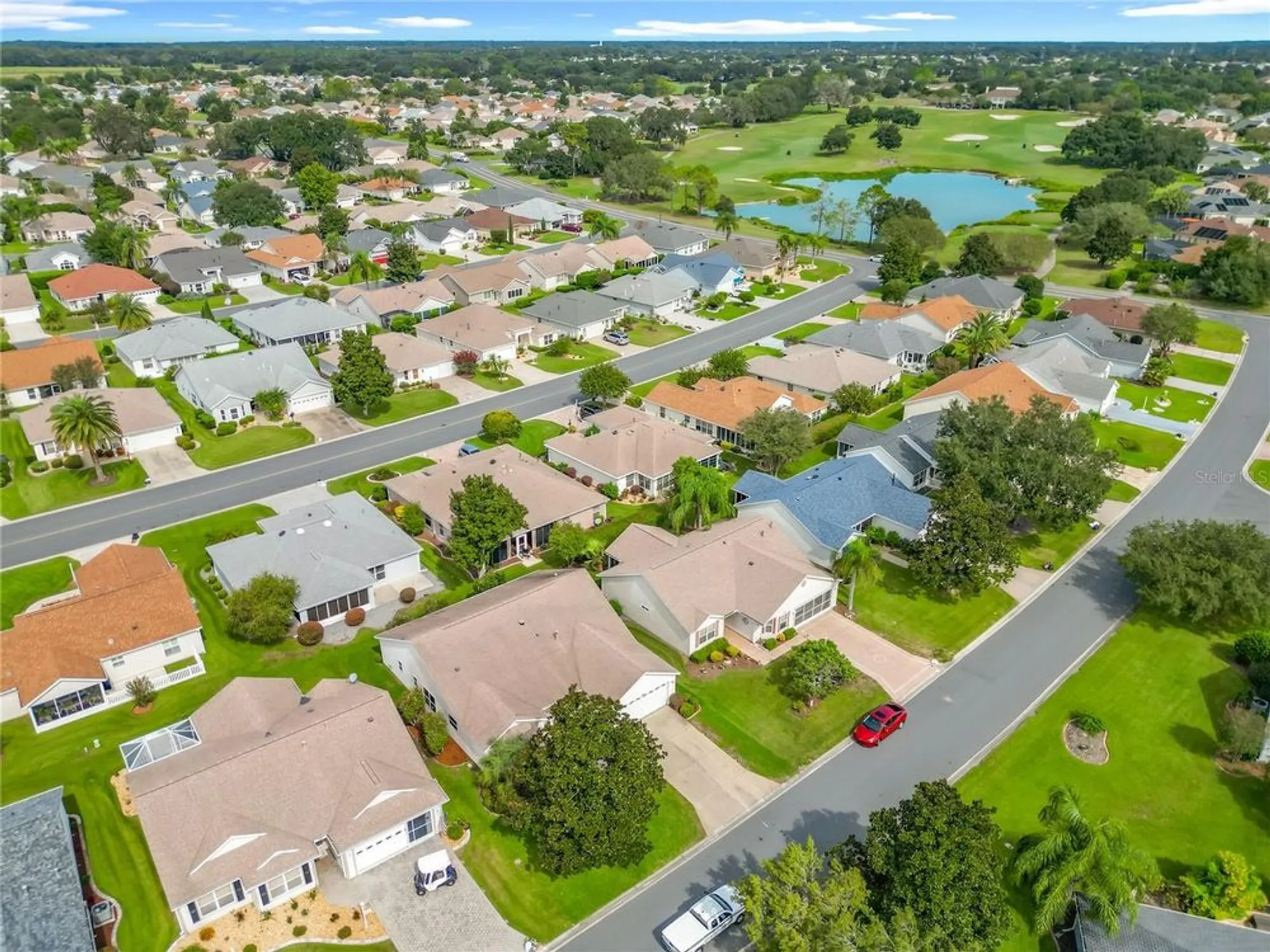 Property Slideshow image 32 of 35 | 1252 weaton ct, The Villages, FL, 32162