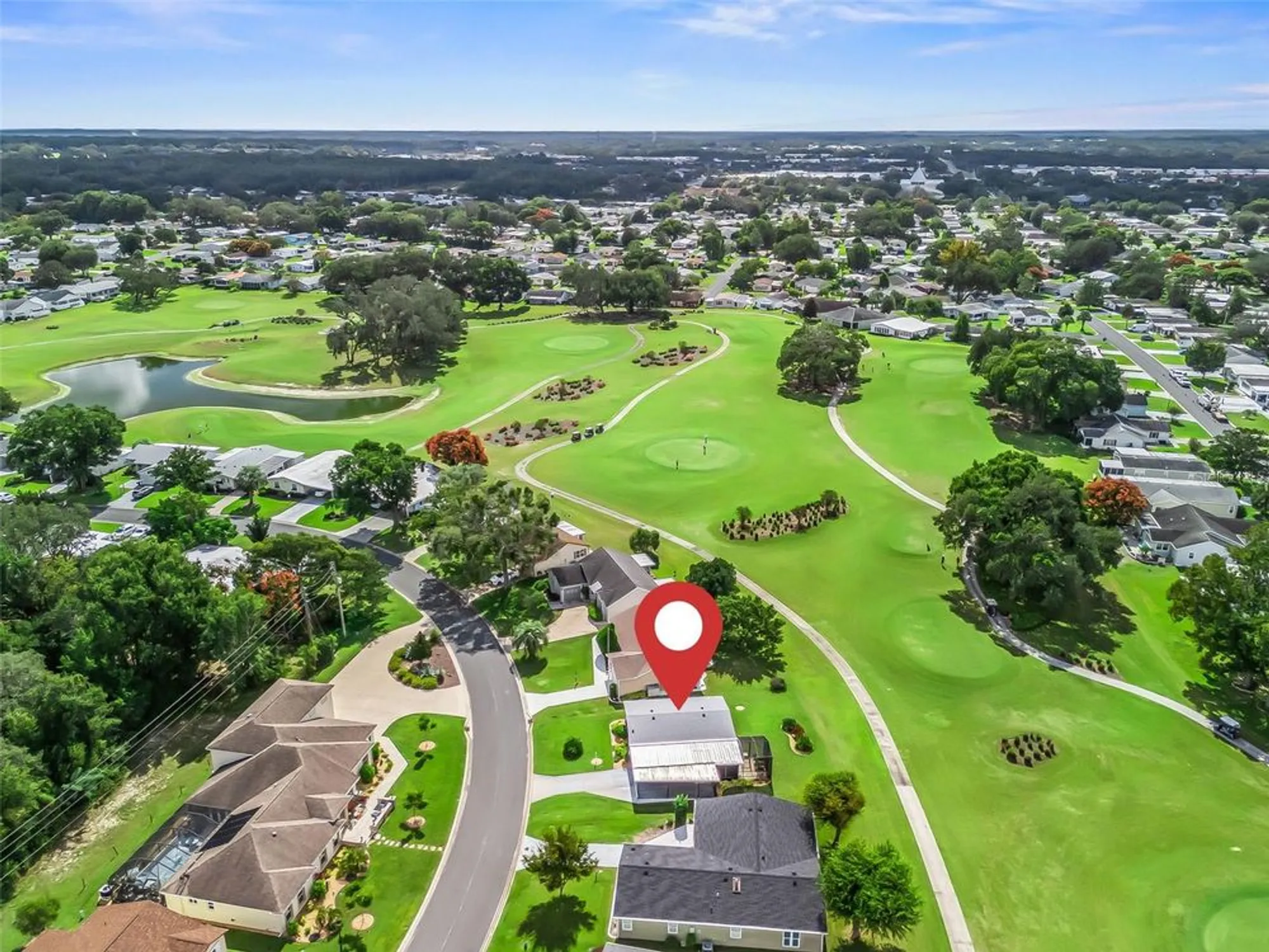 Property Slideshow image 43 of 44 | 1336 e schwartz blvd, The Villages, FL, 32159
