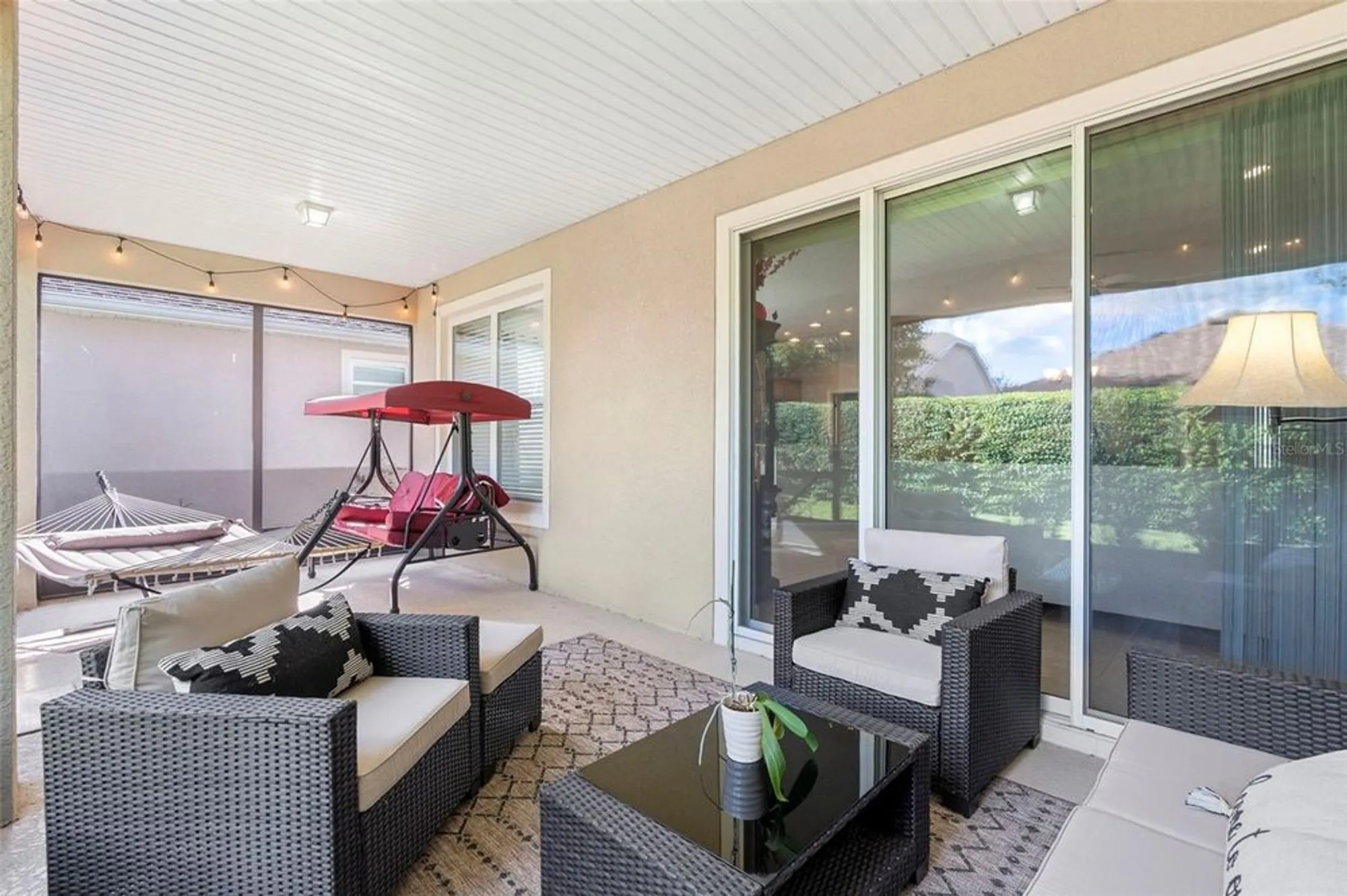 Property Slideshow image 33 of 36 | 1385 longley pl, Deland, FL, 32724