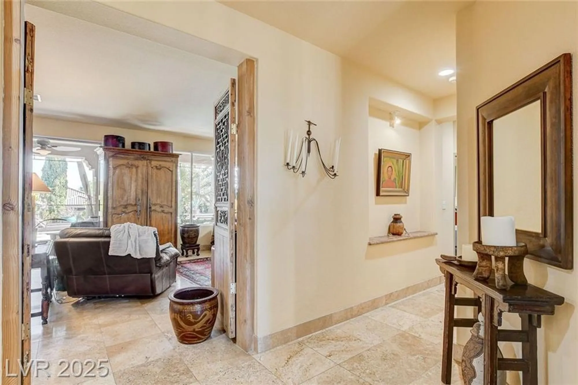 Property Slideshow image 17 of 56 | 5152 vincitor st, Las Vegas, NV, 89135