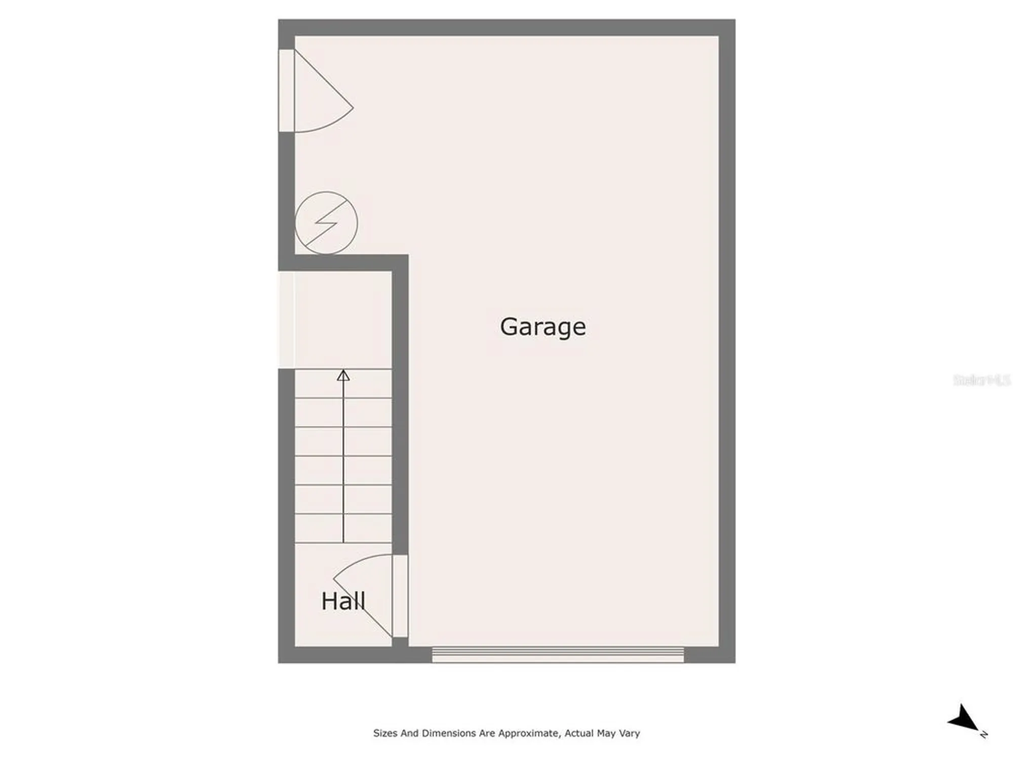 Property Slideshow image 73 of 75 | 6736 fairview ter # 6736, Bradenton, FL, 34203