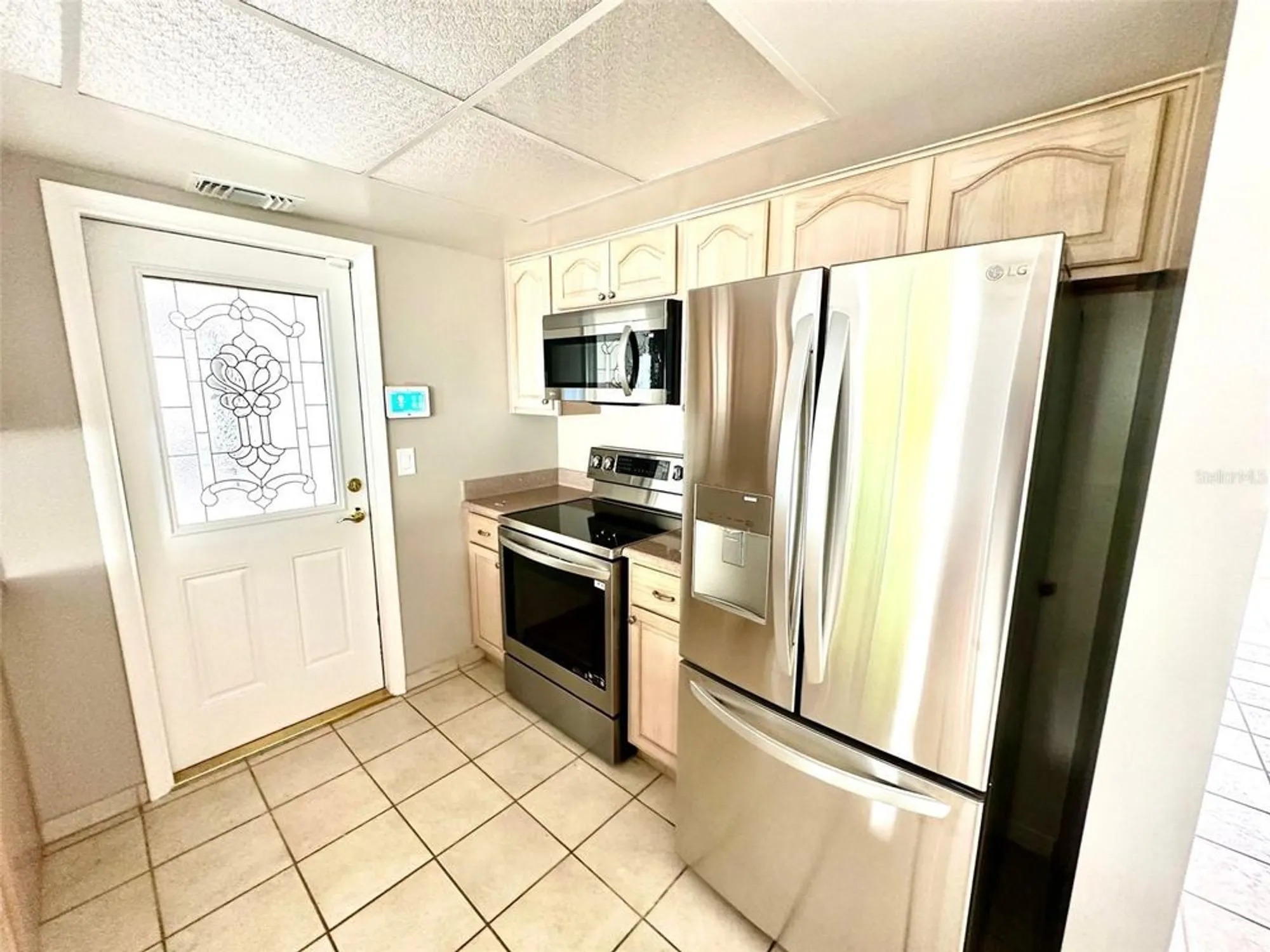 Property Slideshow image 14 of 26 | 9580 45th way, Pinellas Park, FL, 33782