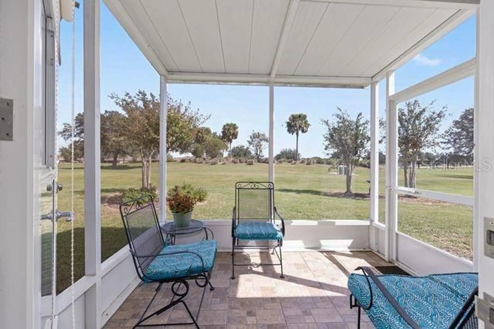 Property Slideshow image 33 of 35 | 9697 sw 89th loop, Ocala, FL, 34481