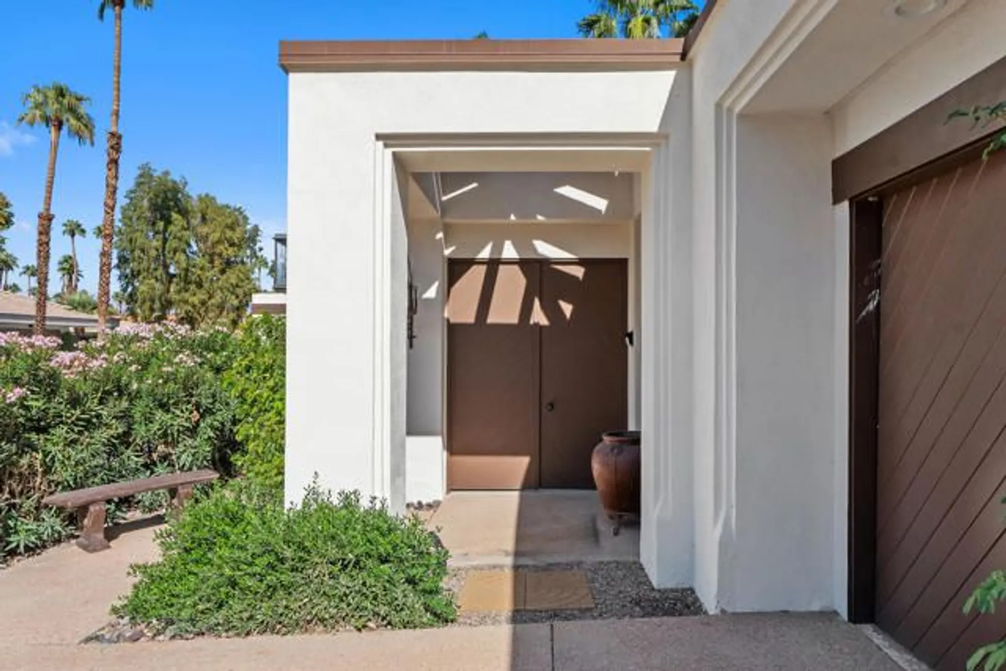 Property Slideshow image 10 of 38 | 79713 arnold palmer, La Quinta, CA, 92253