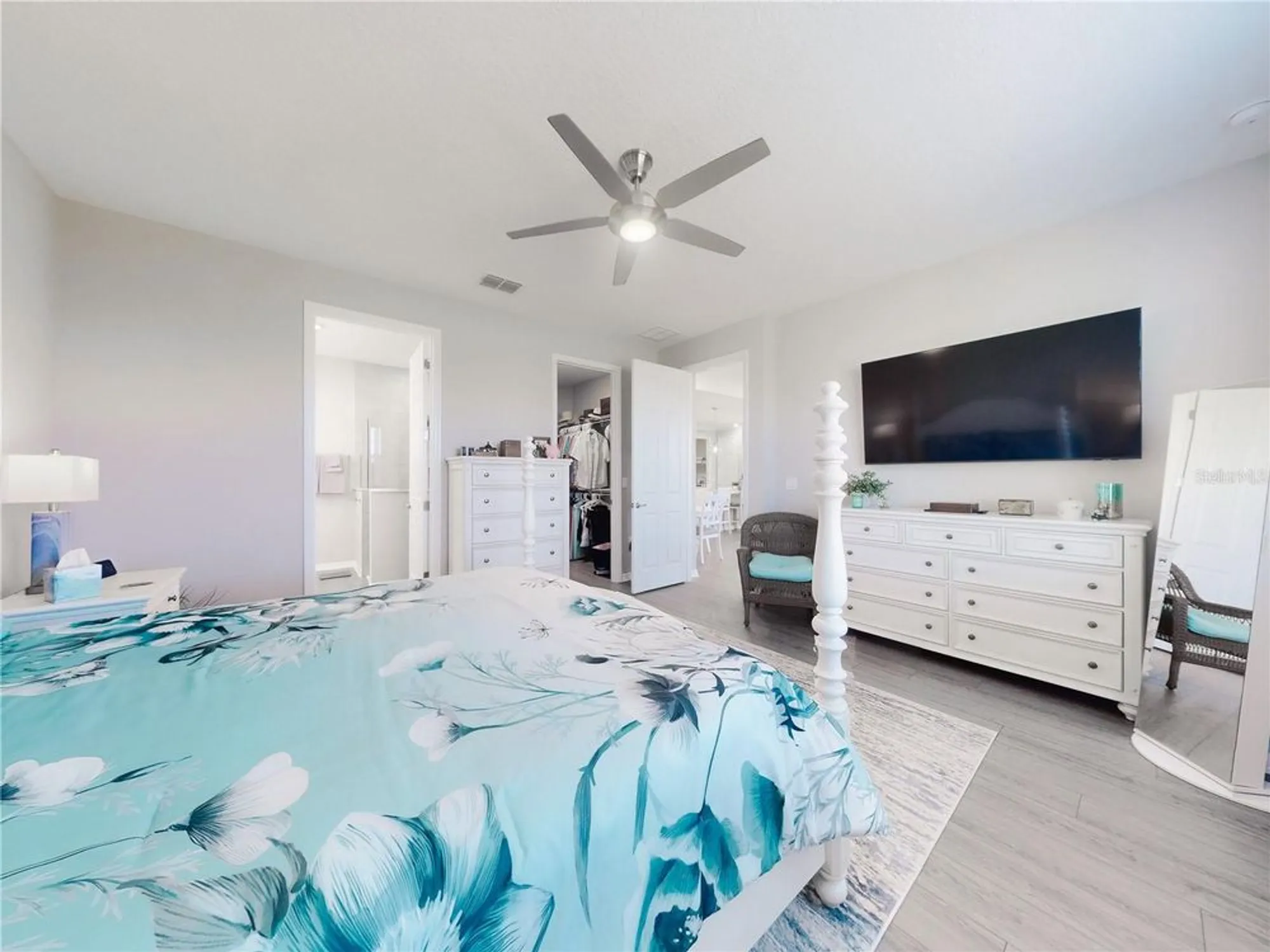 Property Slideshow image 23 of 55 | 7934 sw 86th terrace rd, Ocala, FL, 34481