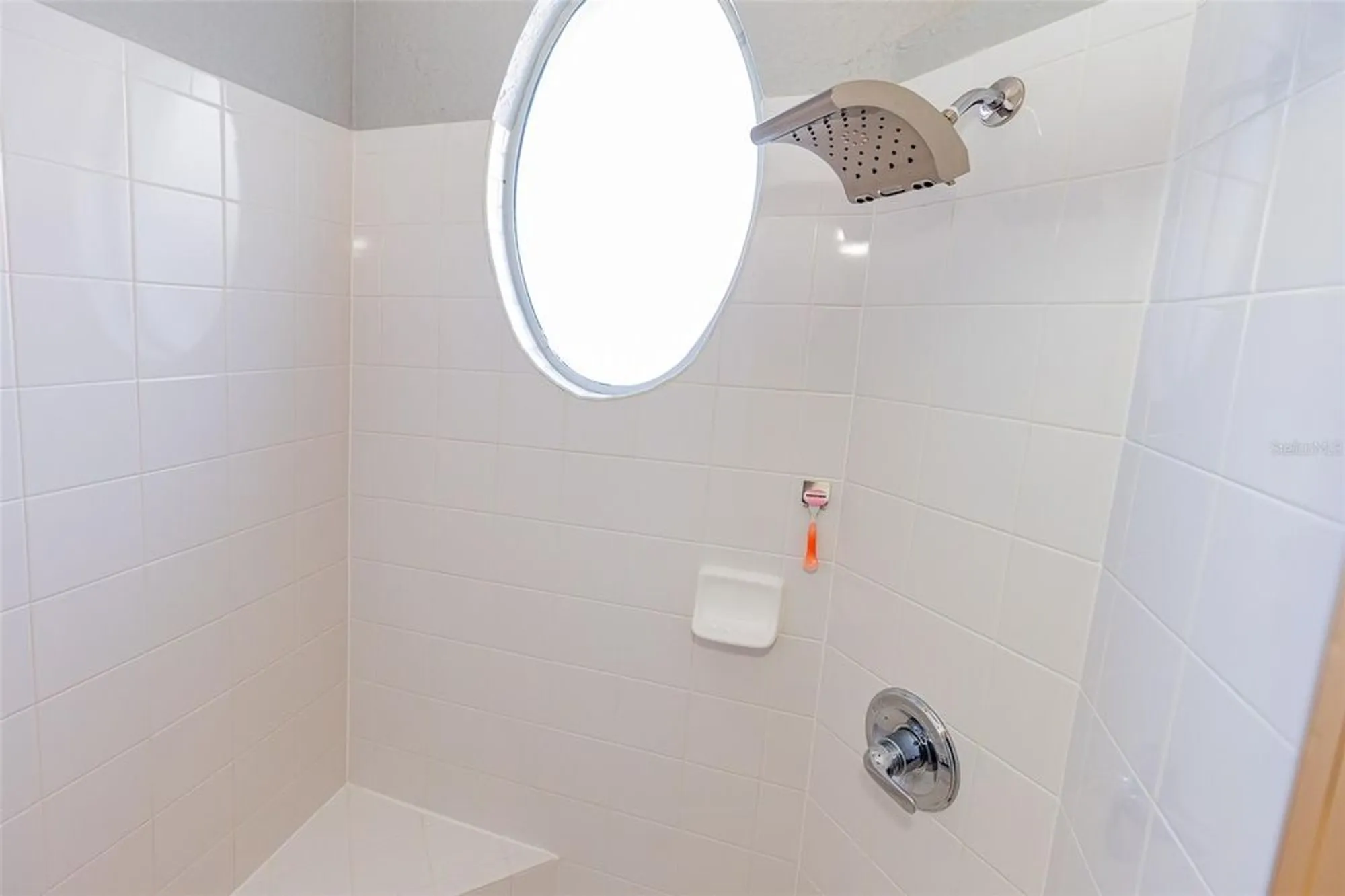 Property Slideshow image 55 of 89 | 1250 sw 152nd ln, Ocala, FL, 34473