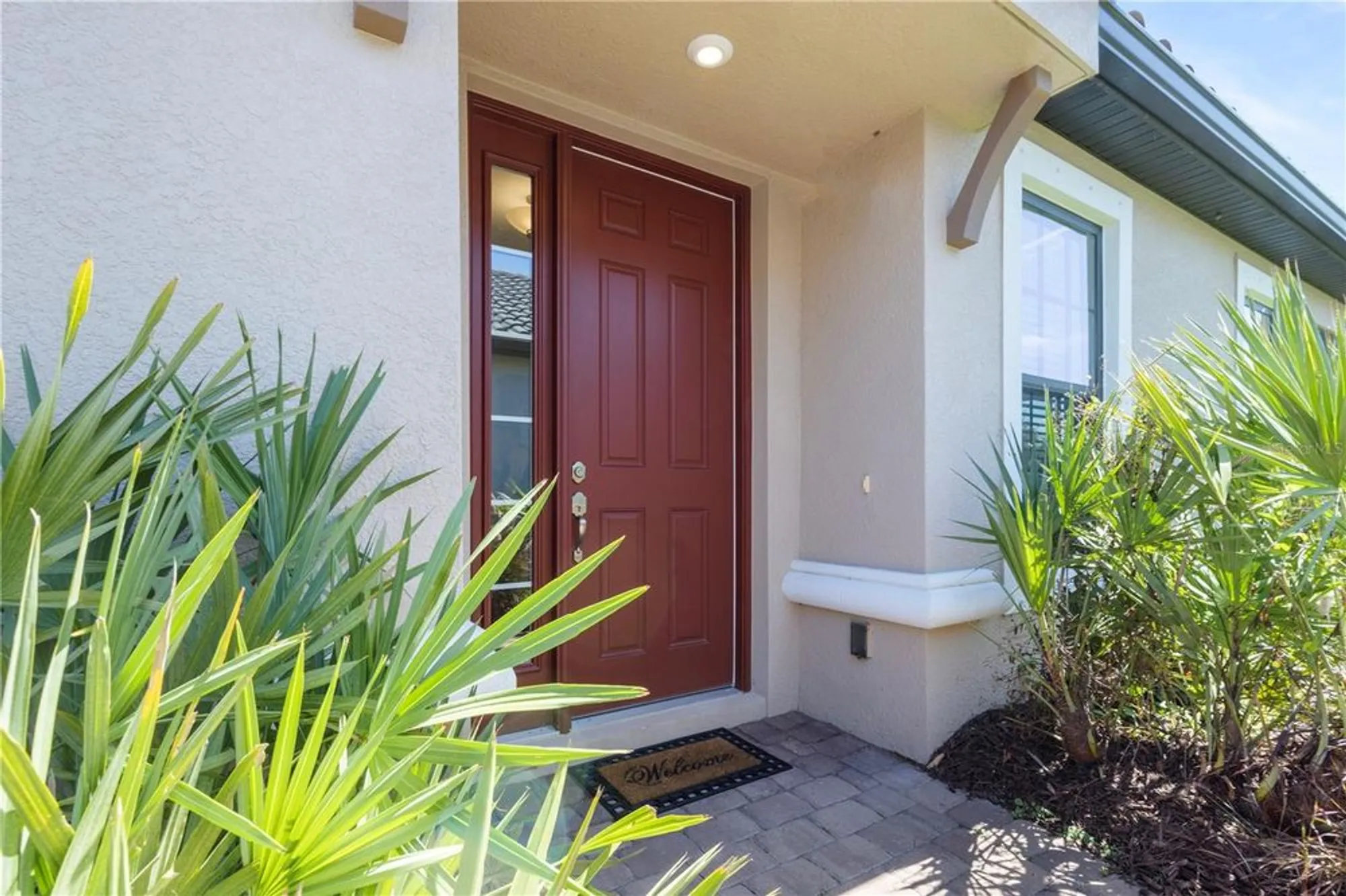 Property Slideshow image 4 of 49 | 3312 francoa dr, Odessa, FL, 33556