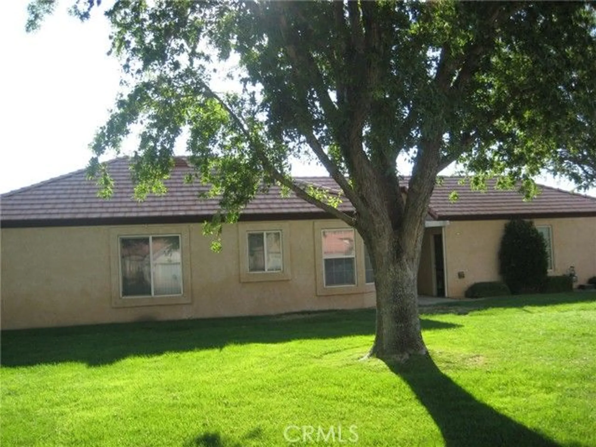 Property Slideshow image 4 of 41 | 19058 pamela ln, Apple Valley, CA, 92308